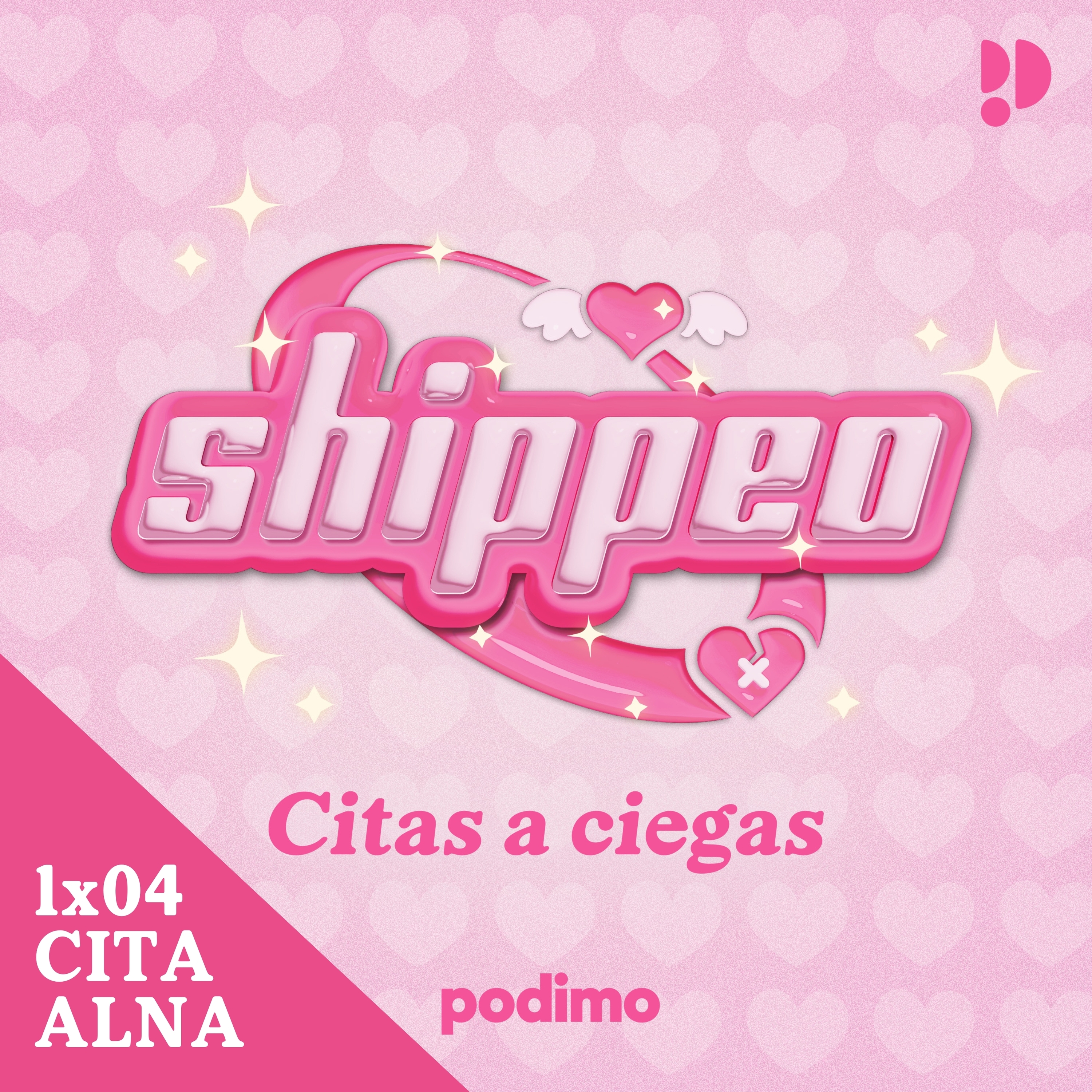 SHIPPEO