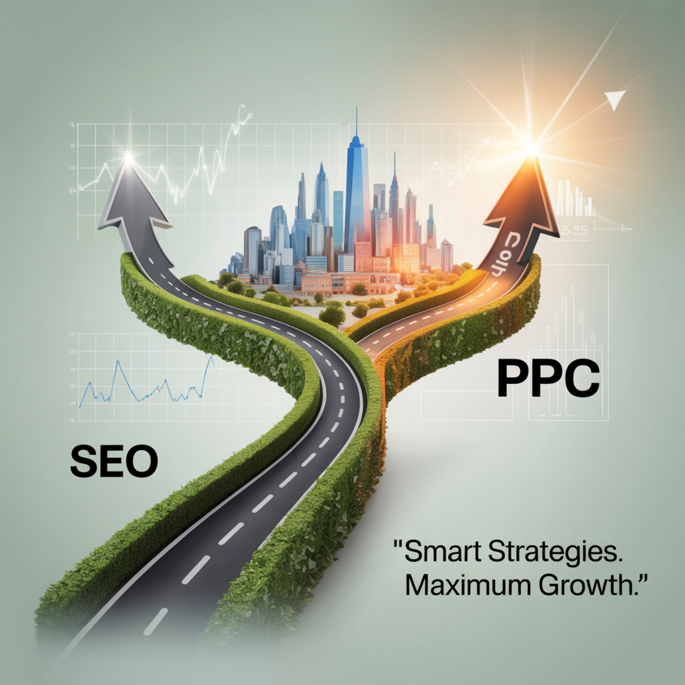 We Don\'t PLAY! Digital Online Marketing SEO Podcast: Monetize Pinterest AI Tactics for Businesses