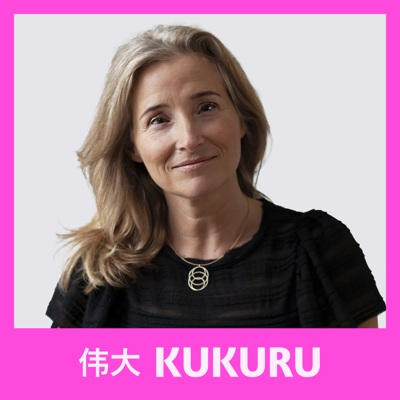 Els Van Steijn Over Harmoniemodel Conflicten En Dualiteit Kukuru 85 Deel 2