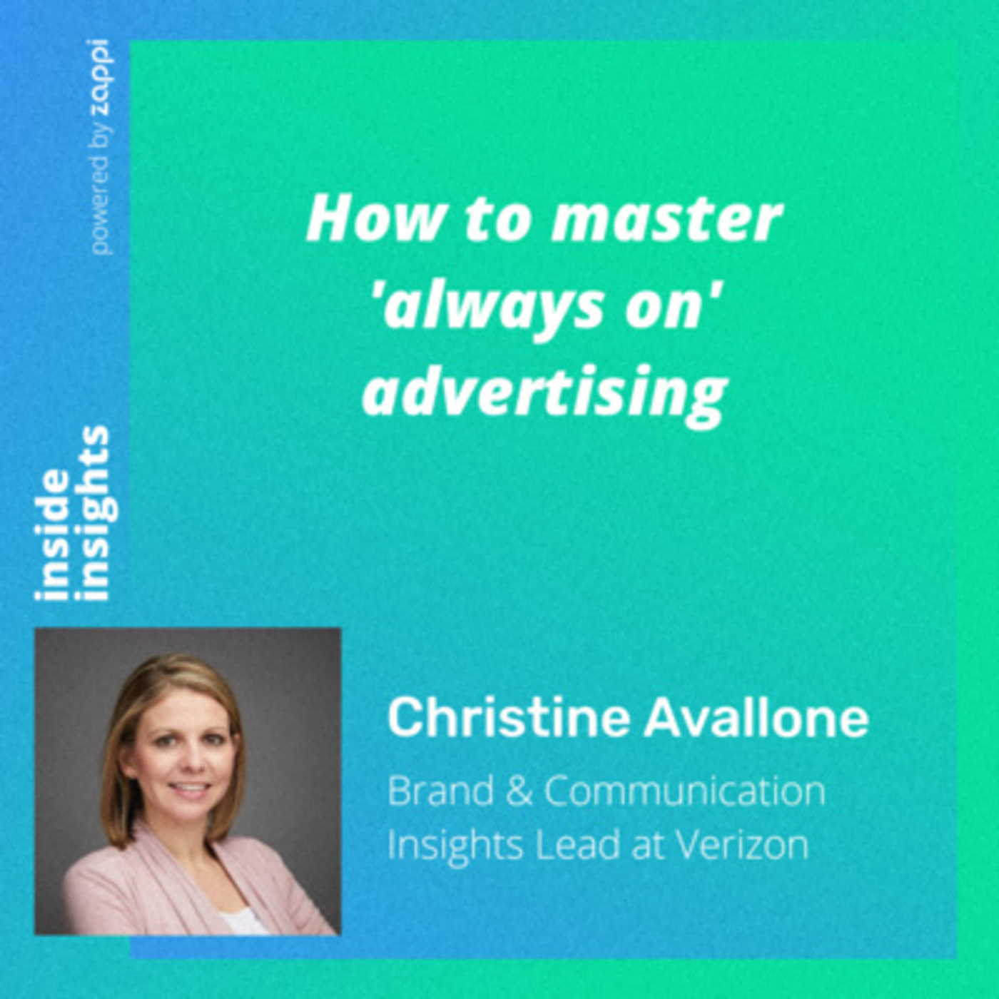 Inside Insights
