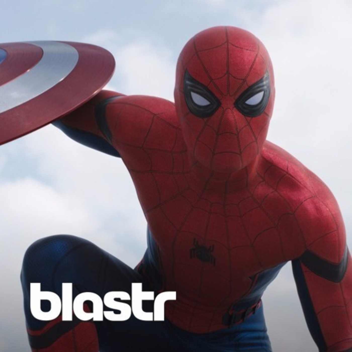 Who Won the Week Episode 16: Civil War reveals Spider-Man, 10 Cloverfield Lane, and The 100 by Blastr