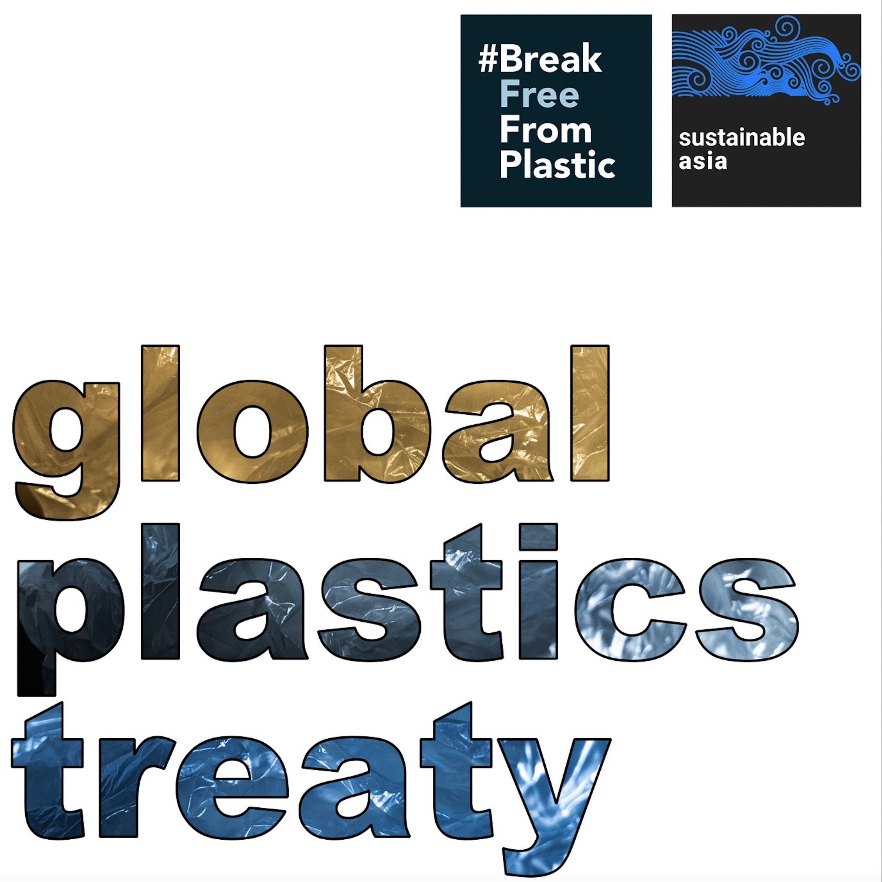 S17E2: Plastisphere Podcast’s How (Not) to Make a Plastics Treaty - Part I: Ambition in a Bracket