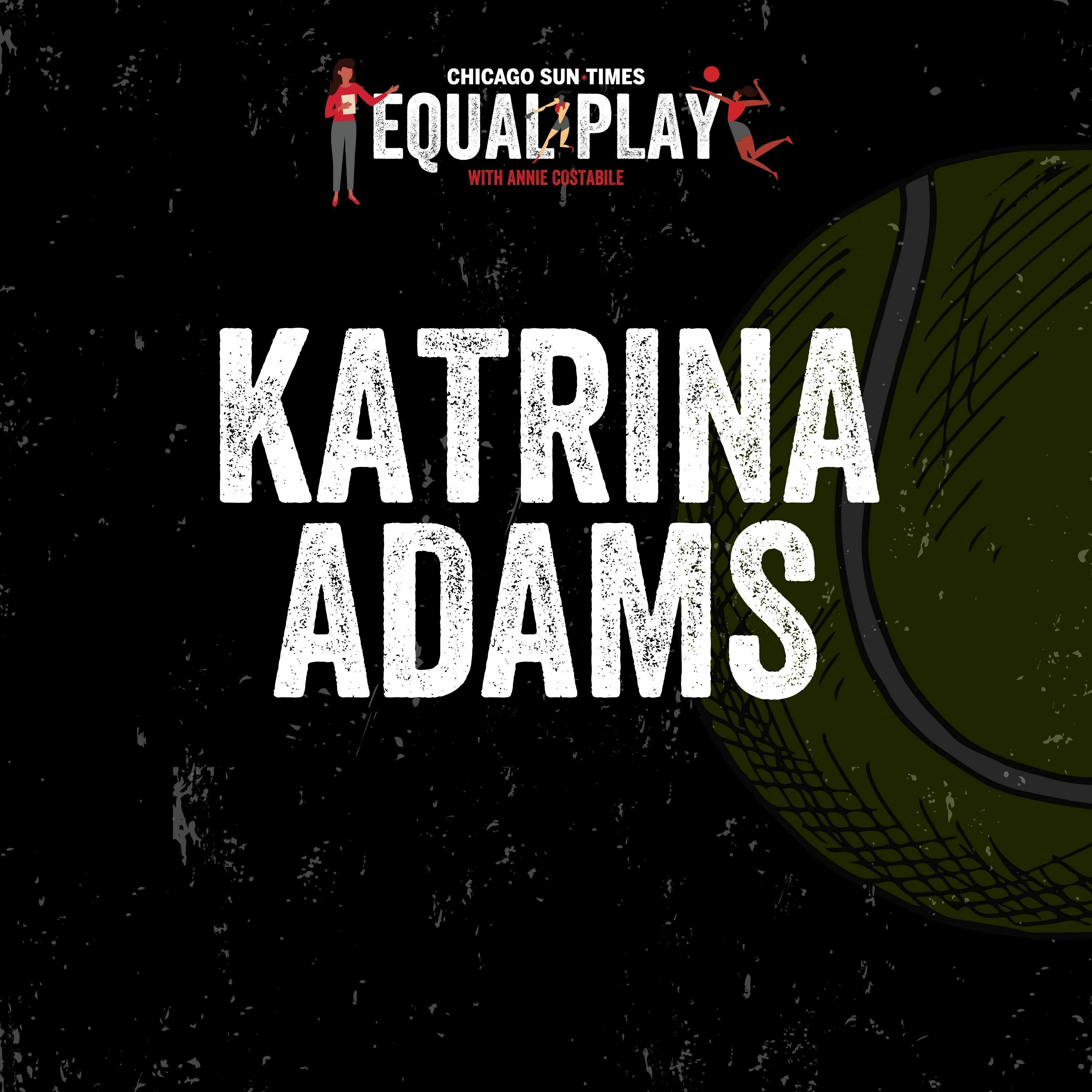 Equal Play