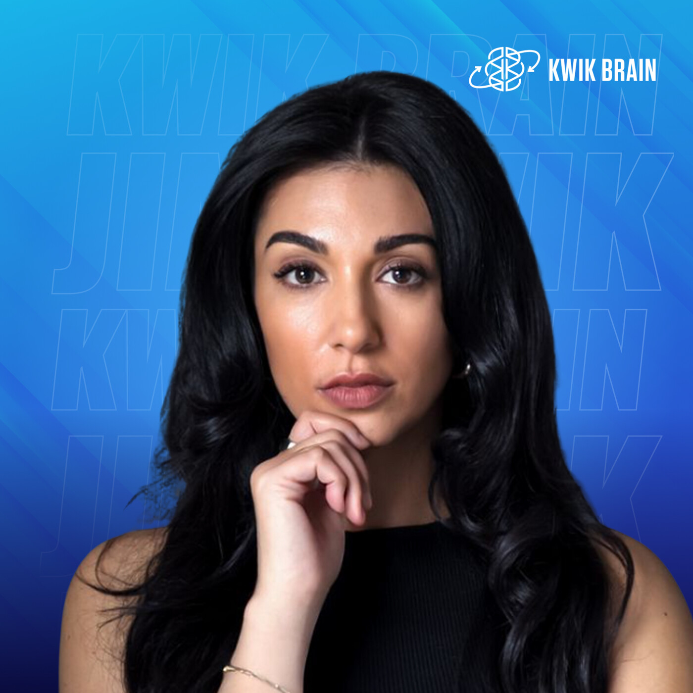 Neurophysiologist: The Truth About Brain Aging and Memory