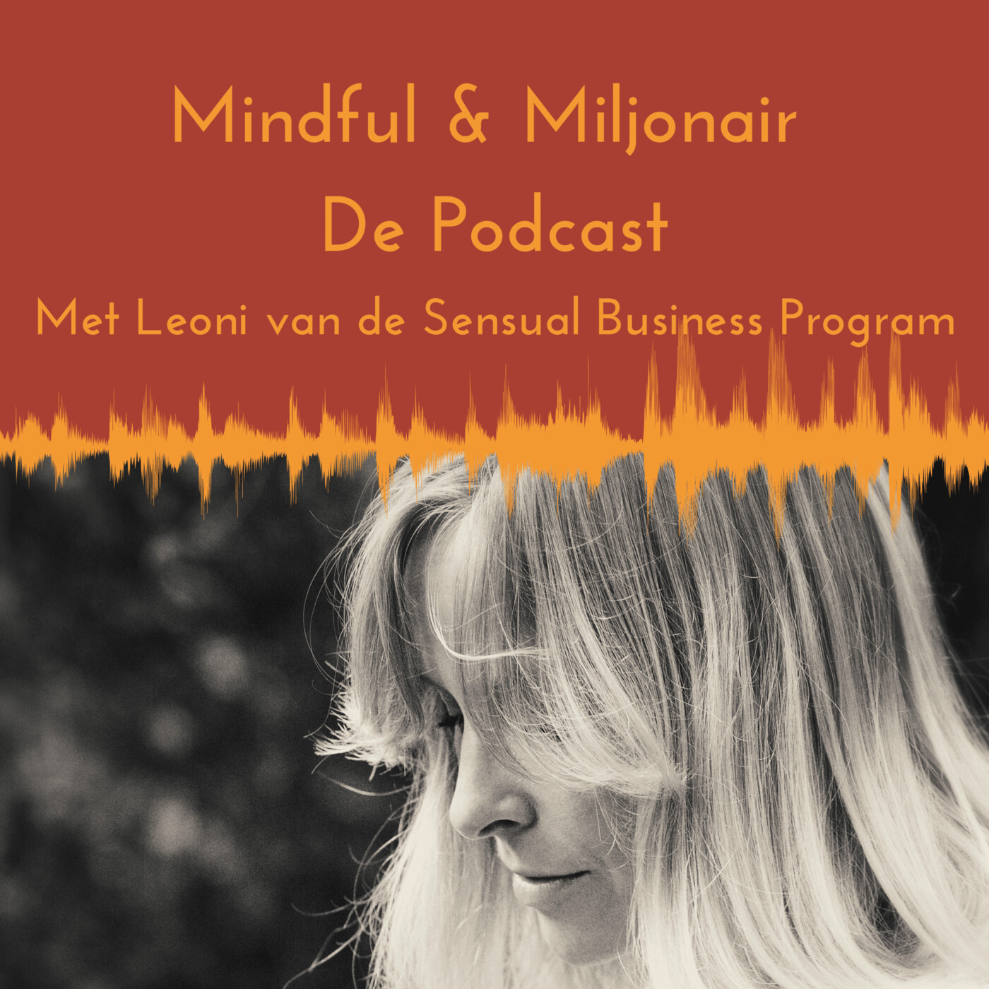 Mindful & Miljonair