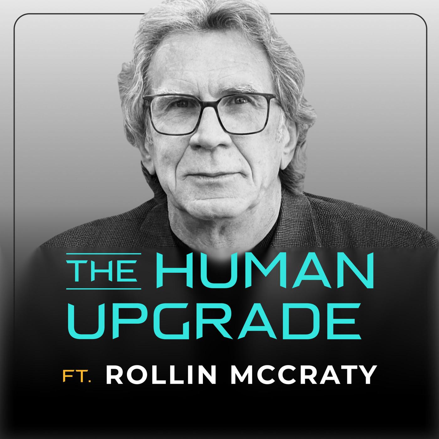 Master Stress in 10 Seconds with THIS Heartbeat Technique : 1354