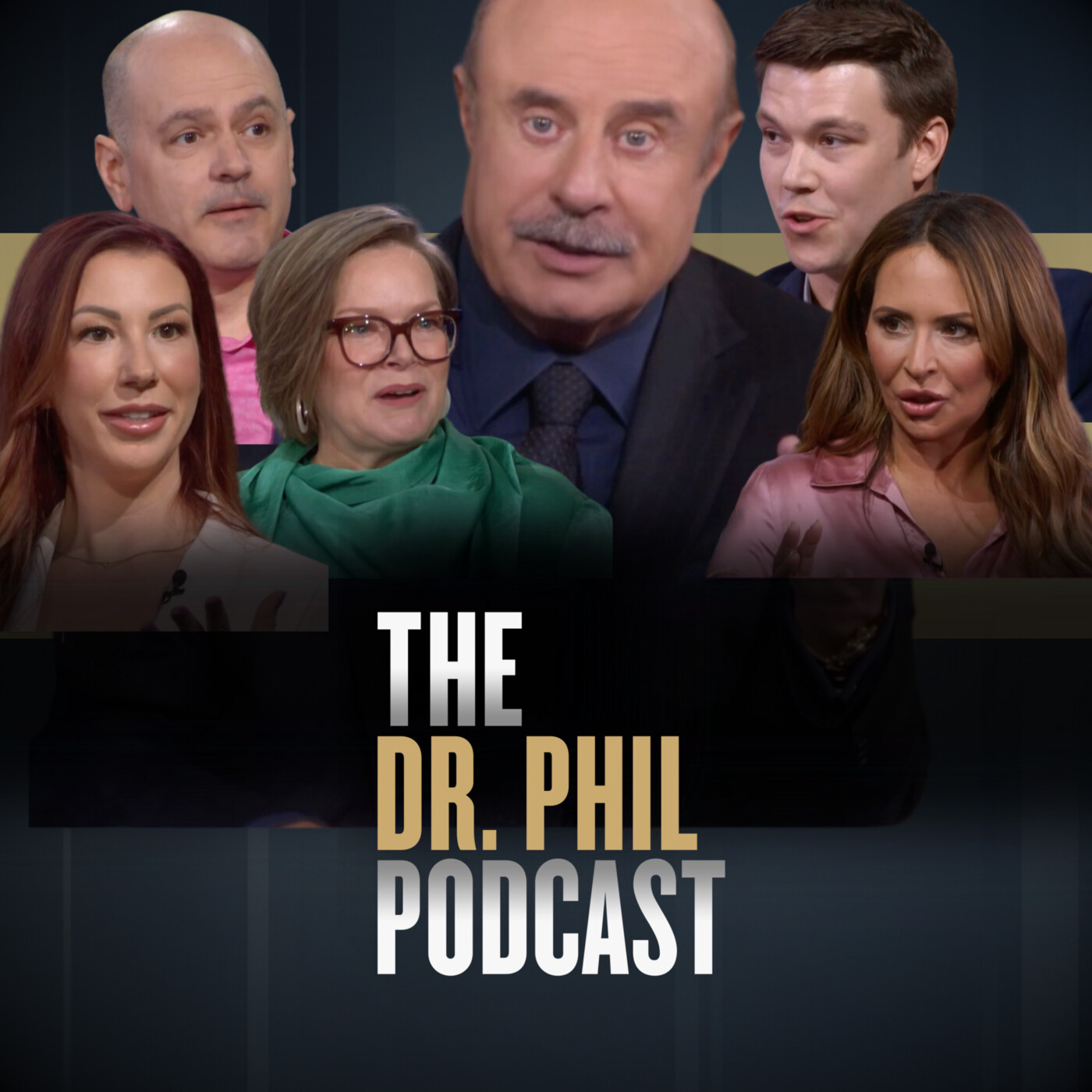 No Kids No Regrets: Is Choosing To Be Childfree Selfish?