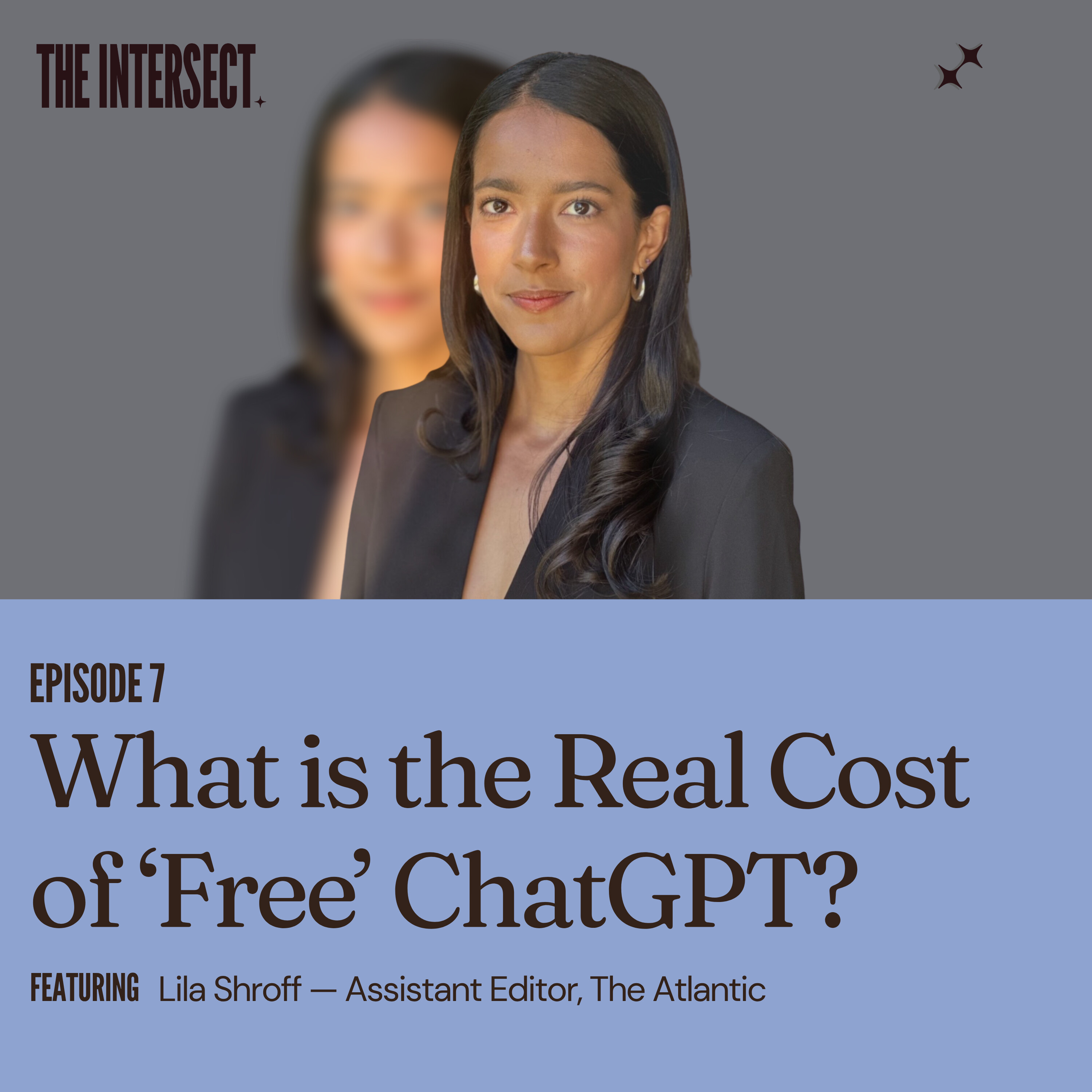 What is the Real Cost of ‘Free’ ChatGPT? What is the Real Cost of ‘Free’ ChatGPT?