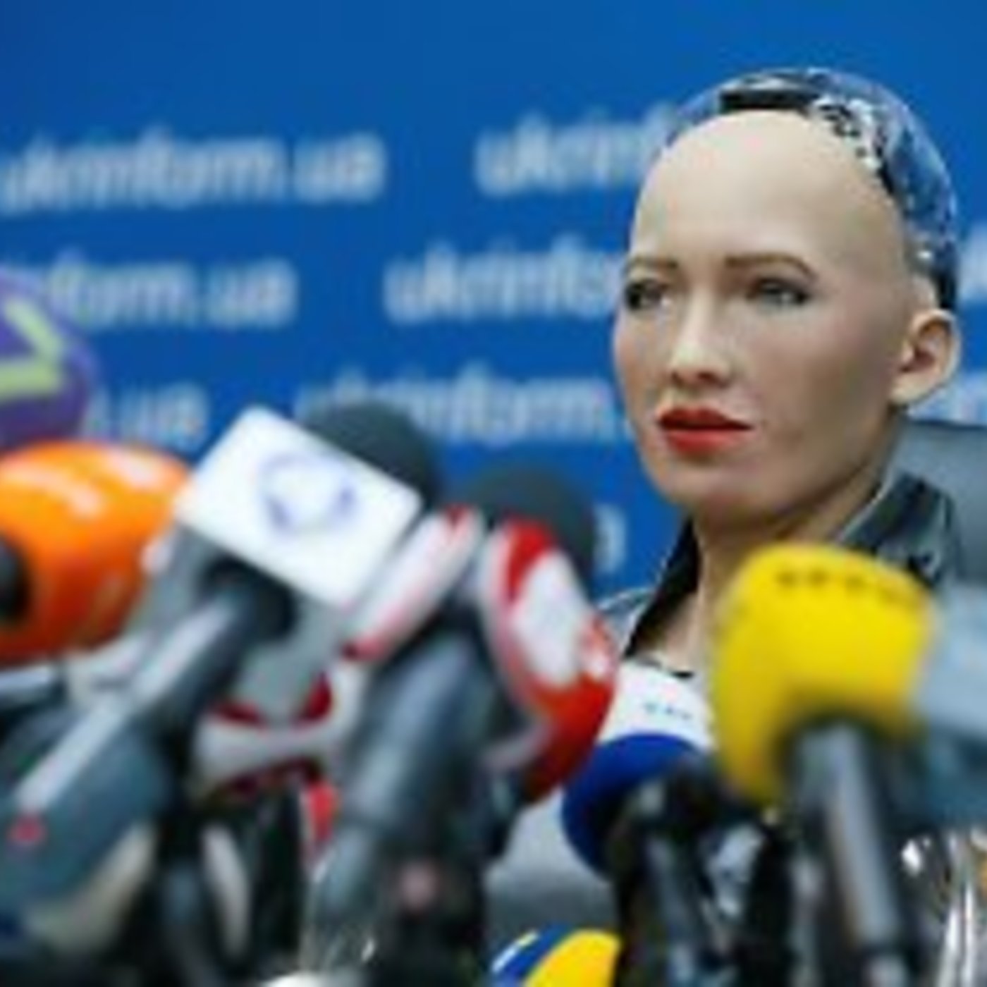 So techt Deutschland - der ntv Tech-Podcast