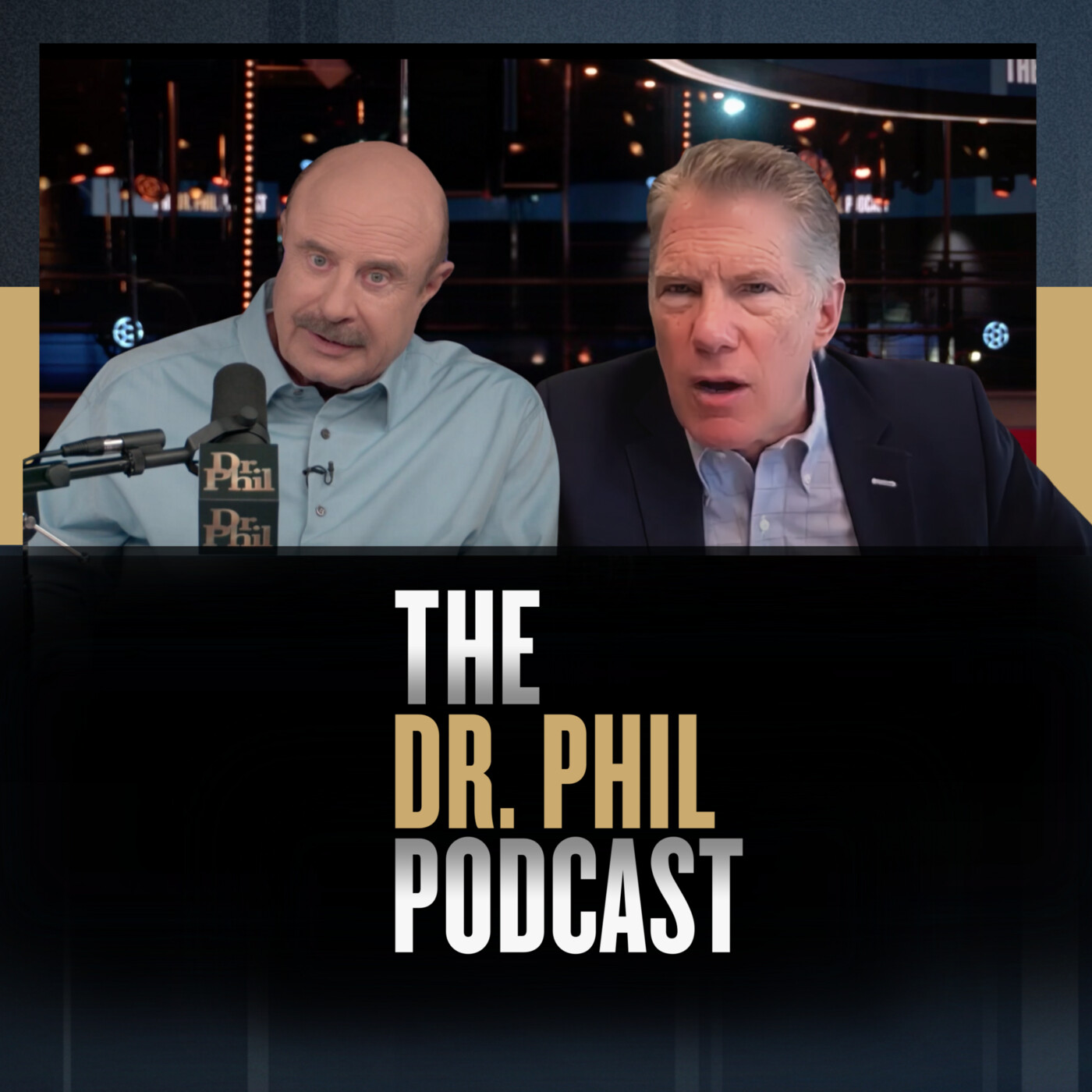 America's Blind Spot: Are We Losing the Long Game?