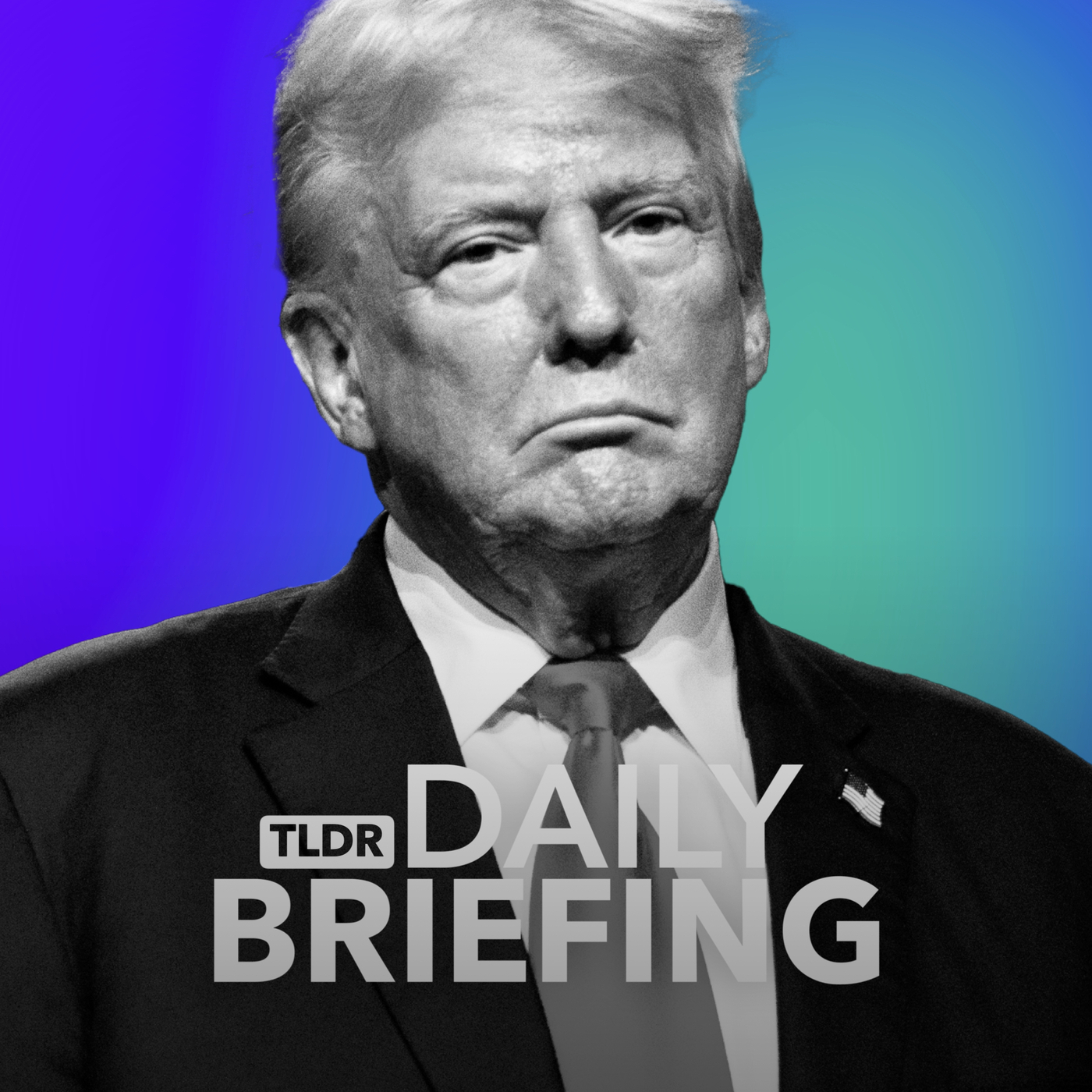 Why the US Dollar Is Slipping