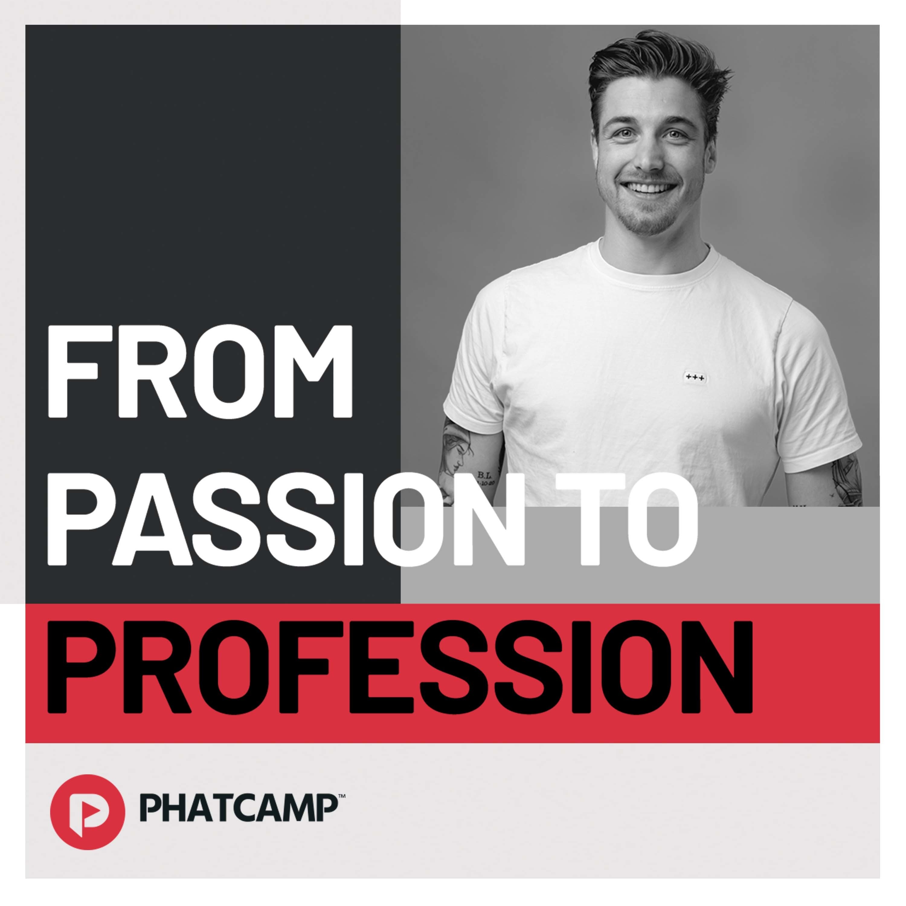 Phatcamp