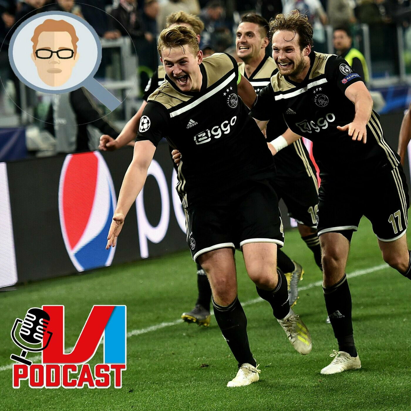 Scorebordjournalistiek