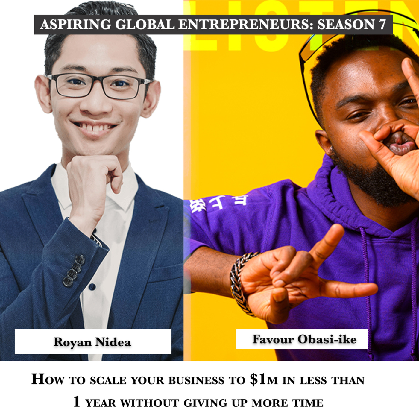 We Don\'t PLAY! Digital Online Marketing SEO Podcast: Monetize Pinterest AI Tactics for Businesses