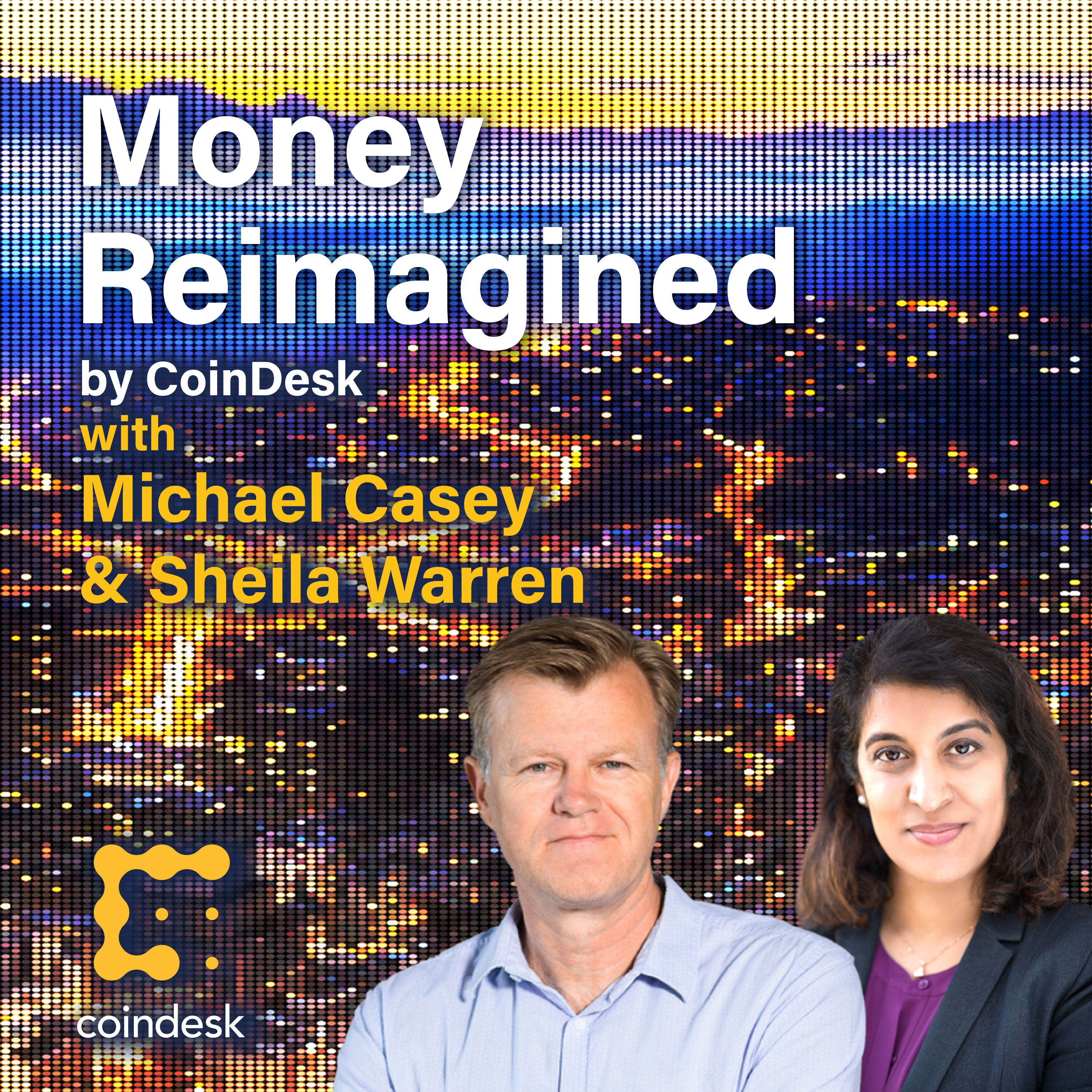 MONEY REIMAGINED: Understanding Bitcoin and Stablecoins in Africa and South America