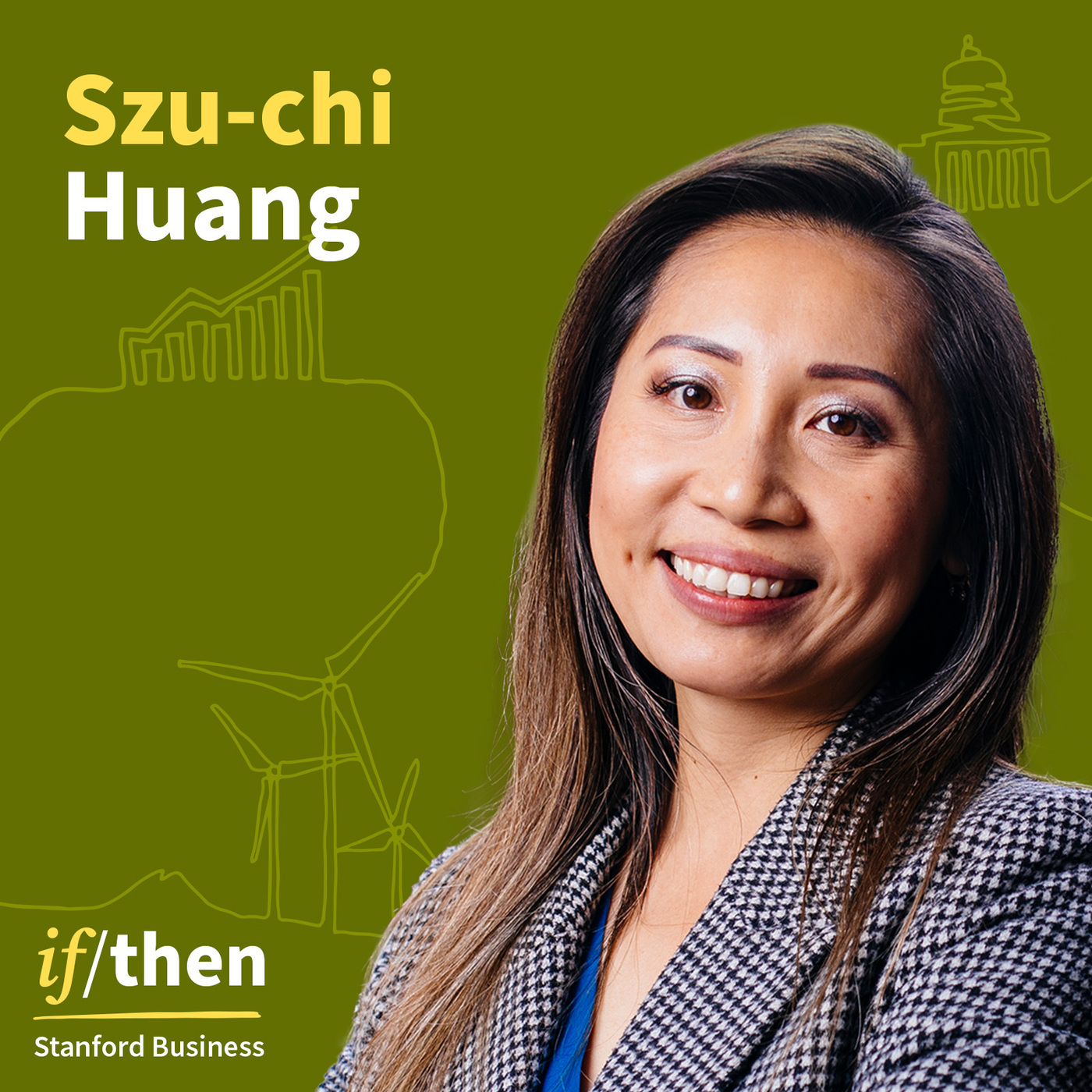 Oh, the Humanity! Relating to Robots May Change Us. But How? With Szu-chi Huang