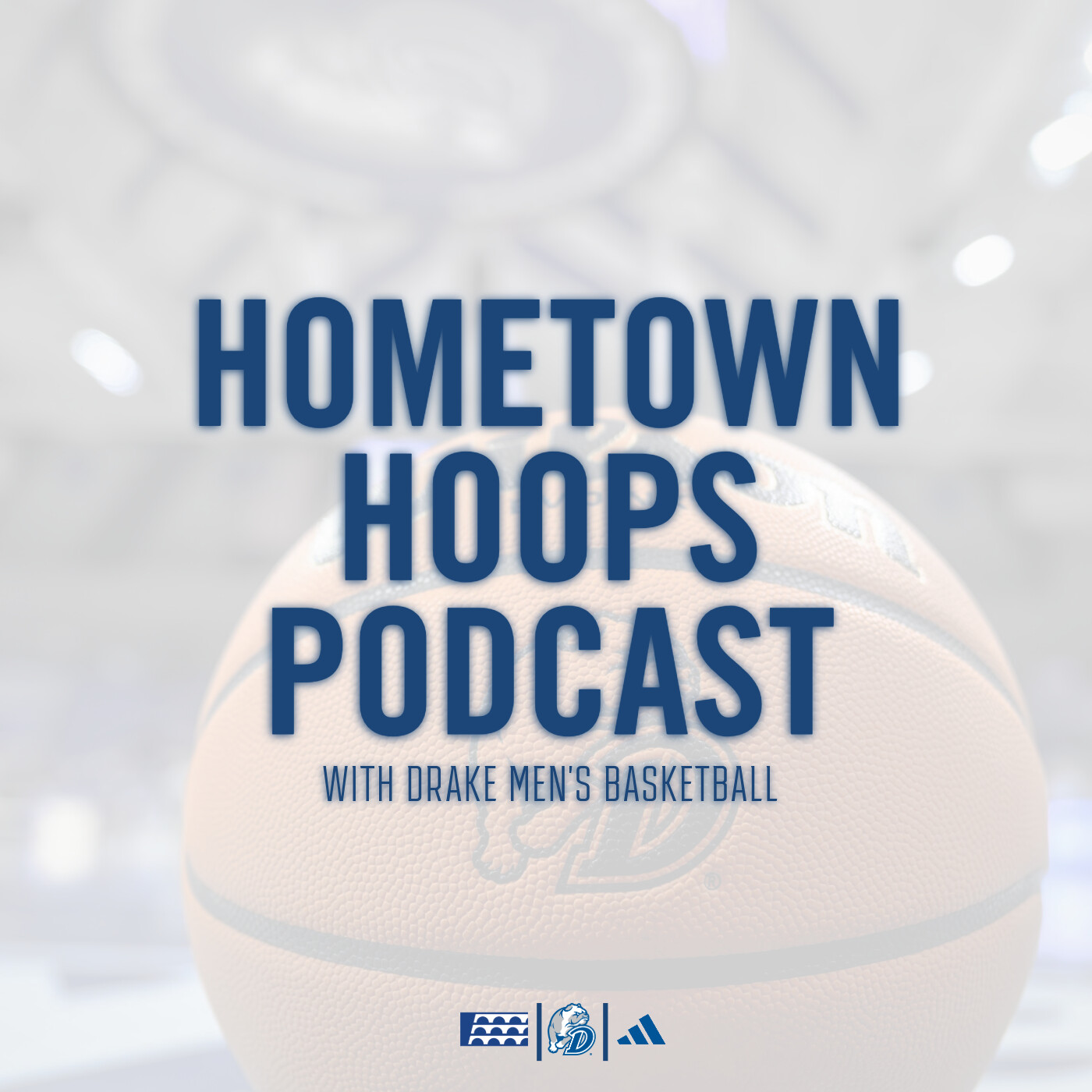 Hometown Hoops Podcast || Okku Federiko
