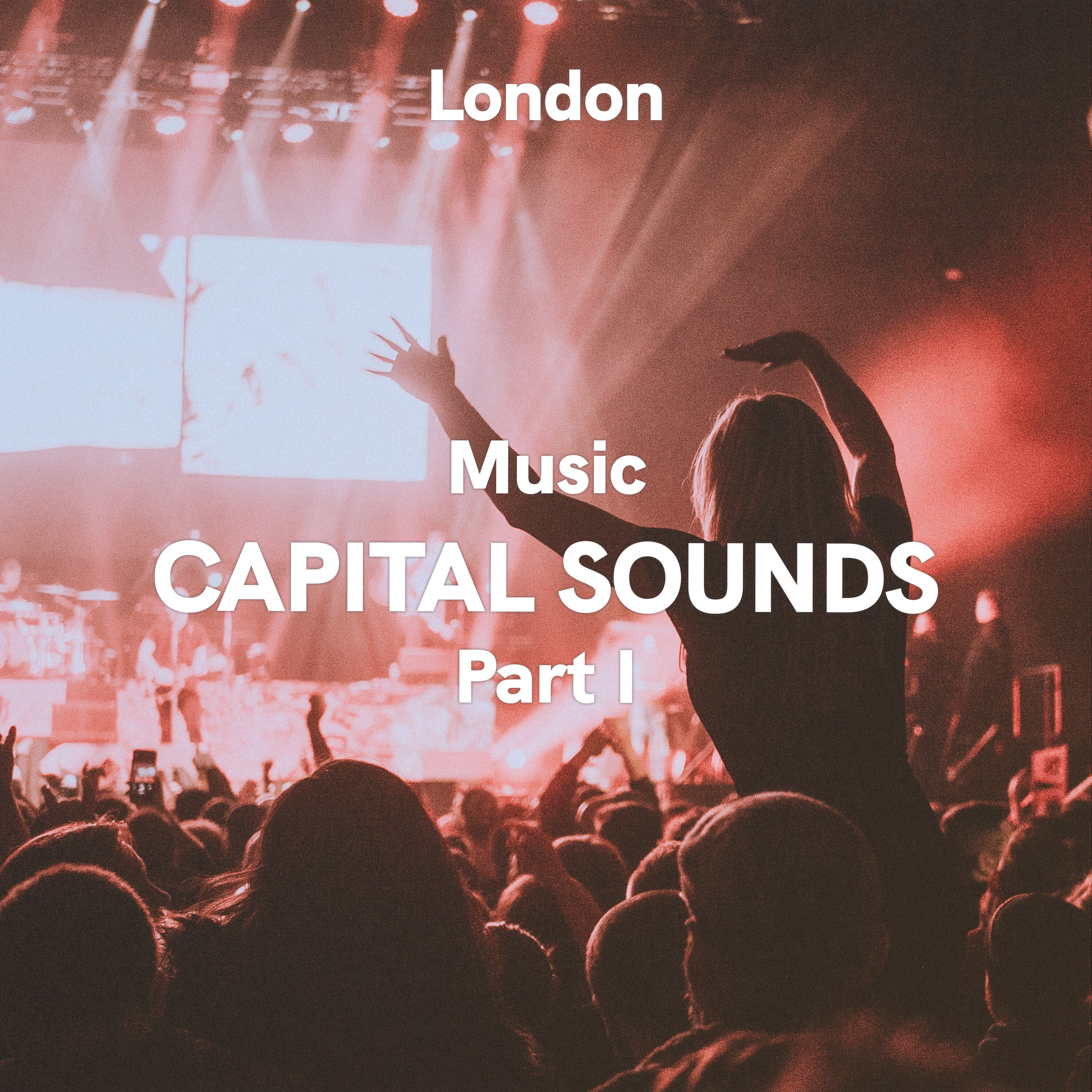 The Cerca Guide to London