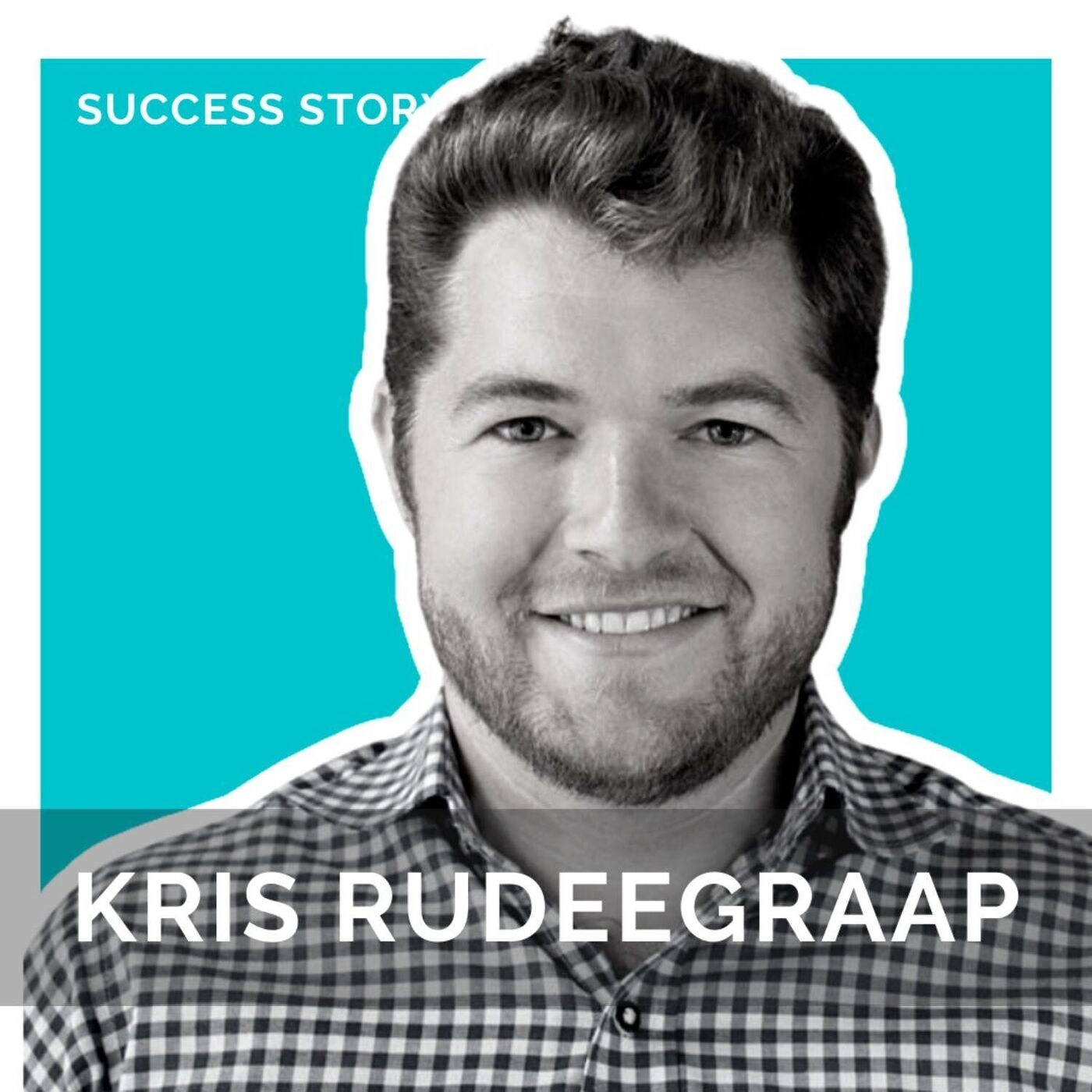Success Story with Scott D. Clary
