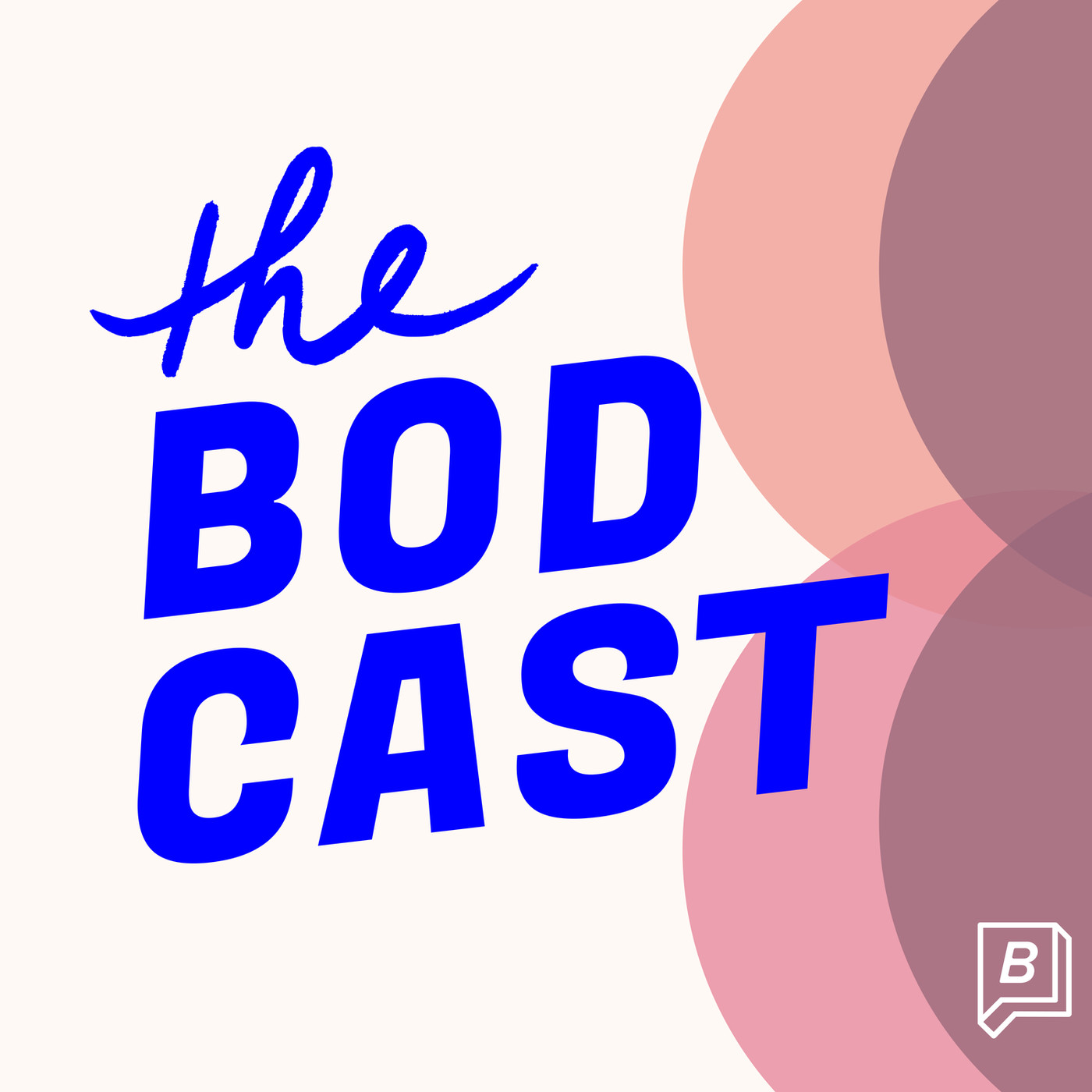 Why Do We Assign Moral Values To Food & Bodies? (feat. Bad Fat Broads, Ariel and KC)