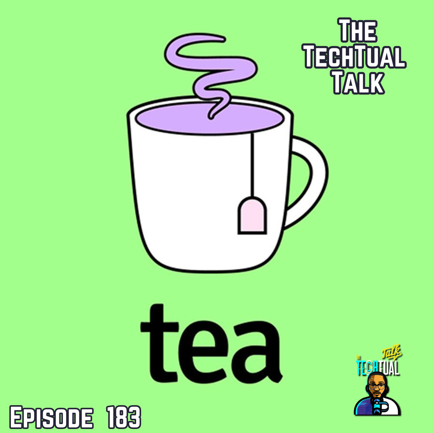 Ep. 183 The Tea App Data Breach: Millenial Managers, Sam Altman on ChatGPT Legal Protection