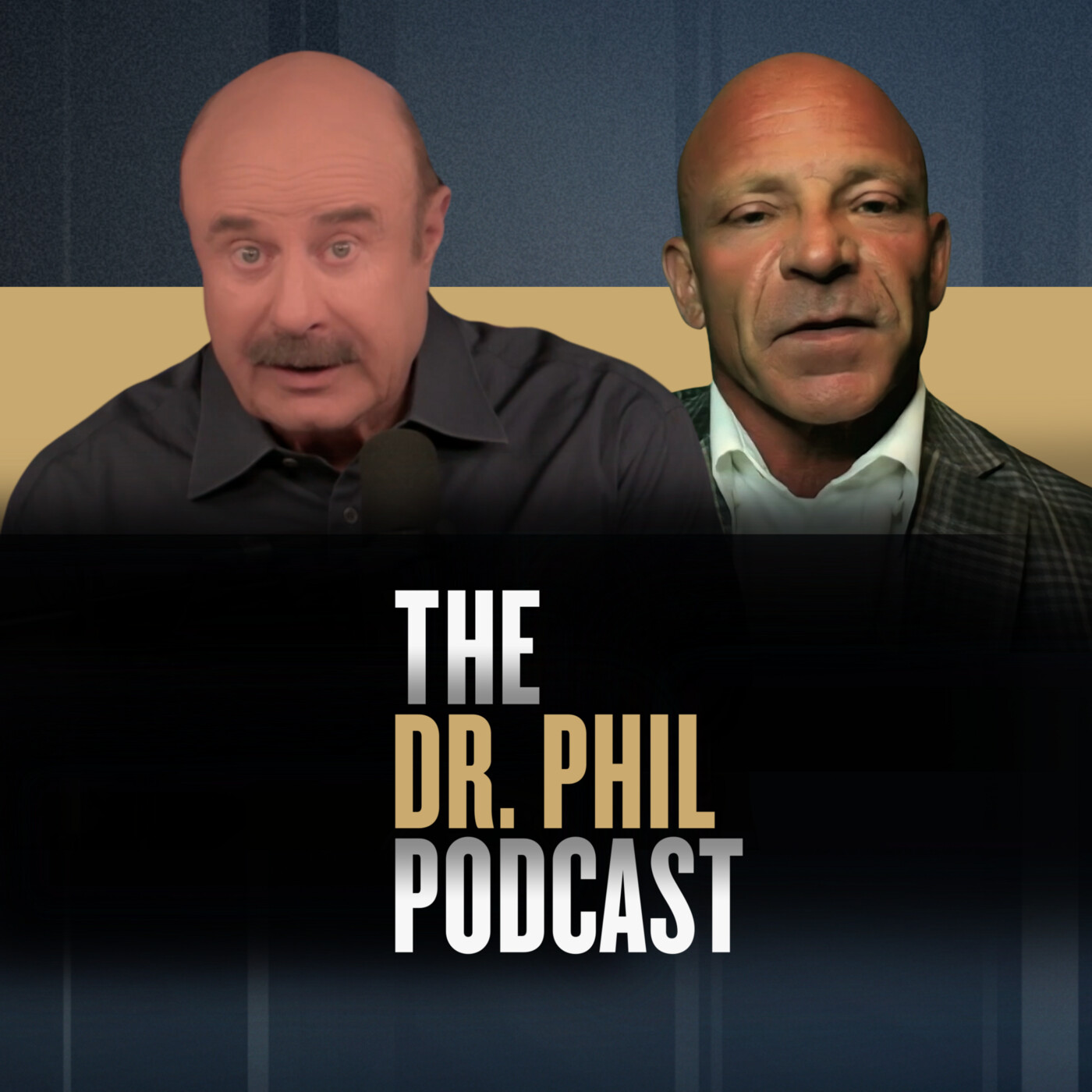 Silenced at the Border? What They Didn't Want You to Know