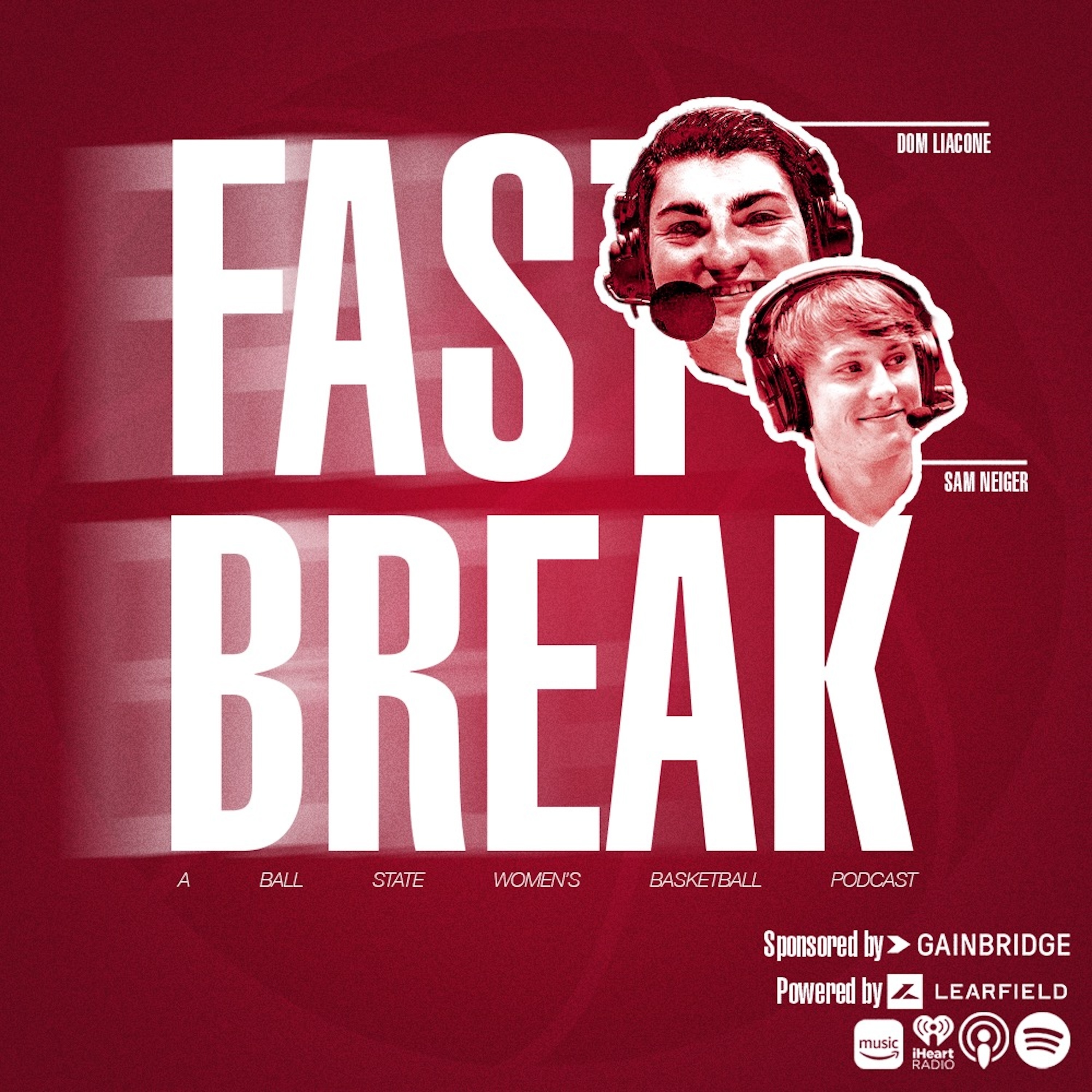 This Week in Ball State Sports