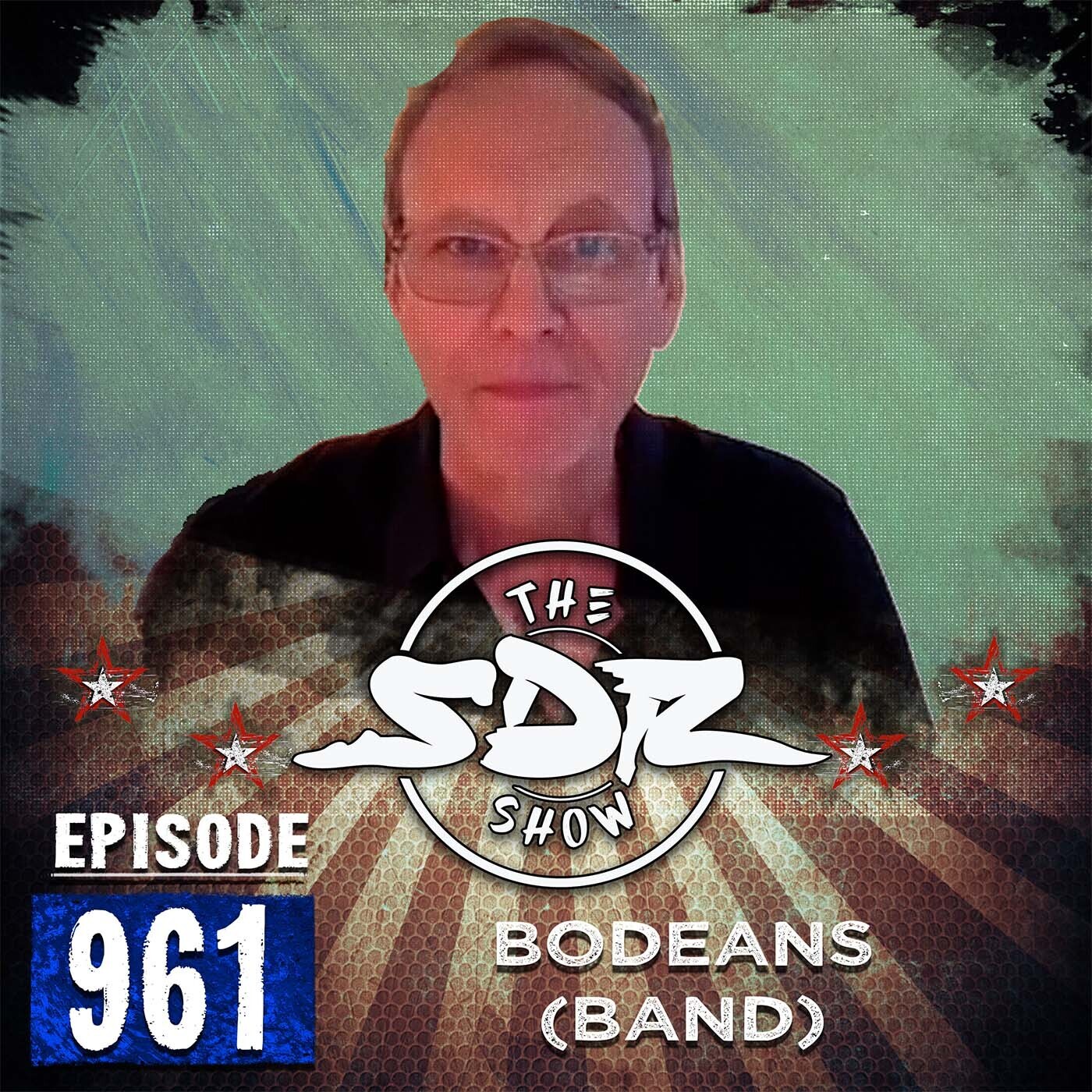 BoDeans (Band) - Closer To Free