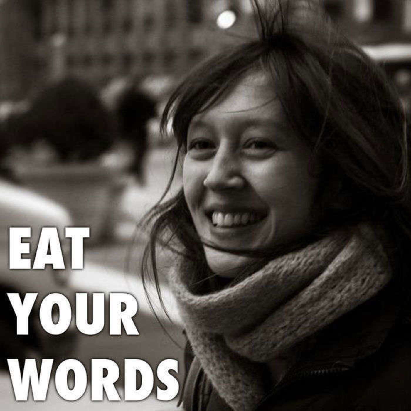 Episode 26: Steve “Wildman” Brill, Leda Meredith & Ava Chin