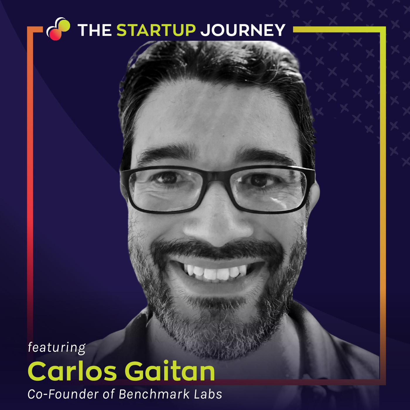 Precursa: The Startup Journey with Host Cynthia Del\'Aria