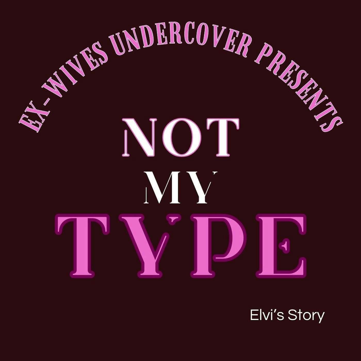 Ex-Wives Undercover: Liars, Cheaters & Love Cons