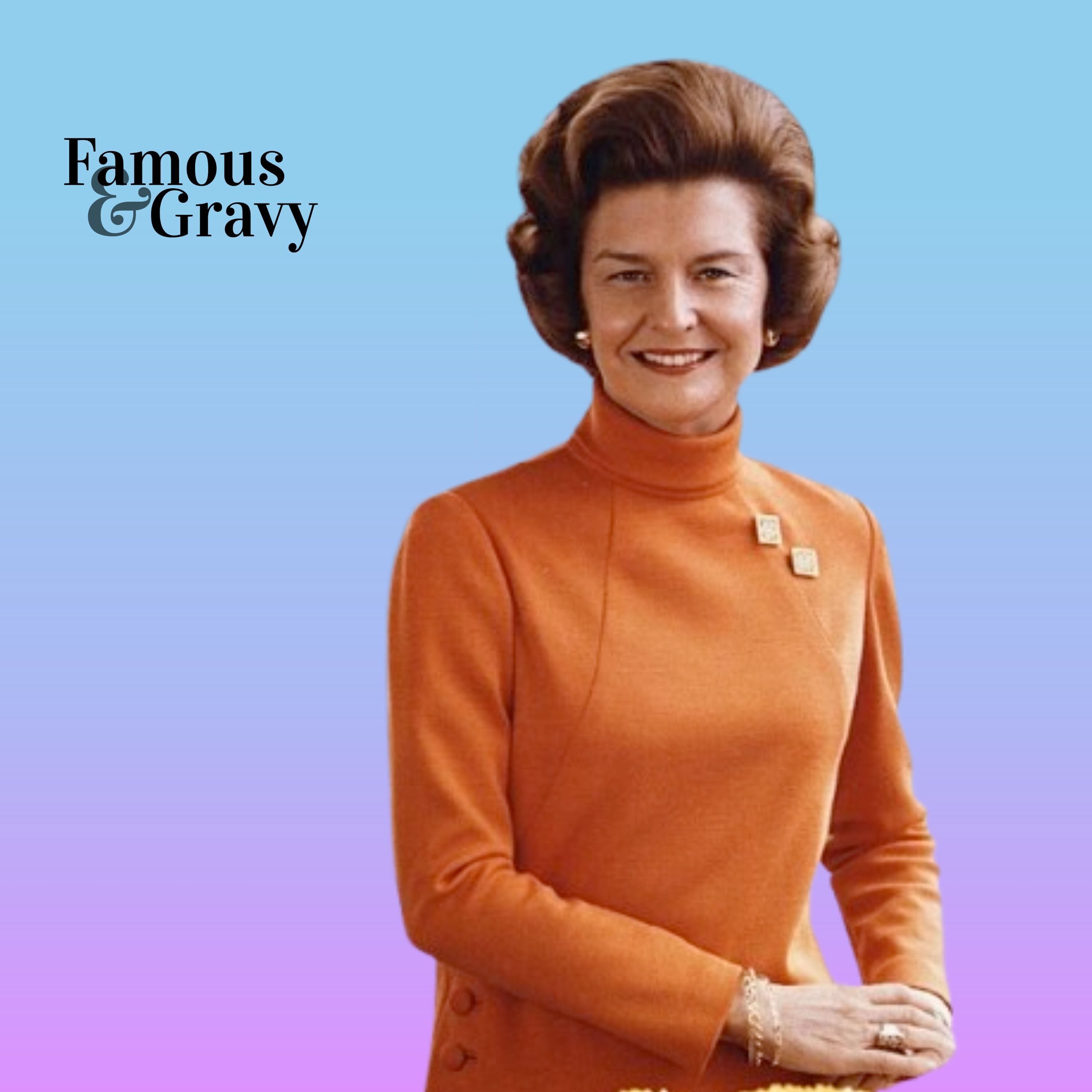 Famous and Gravy