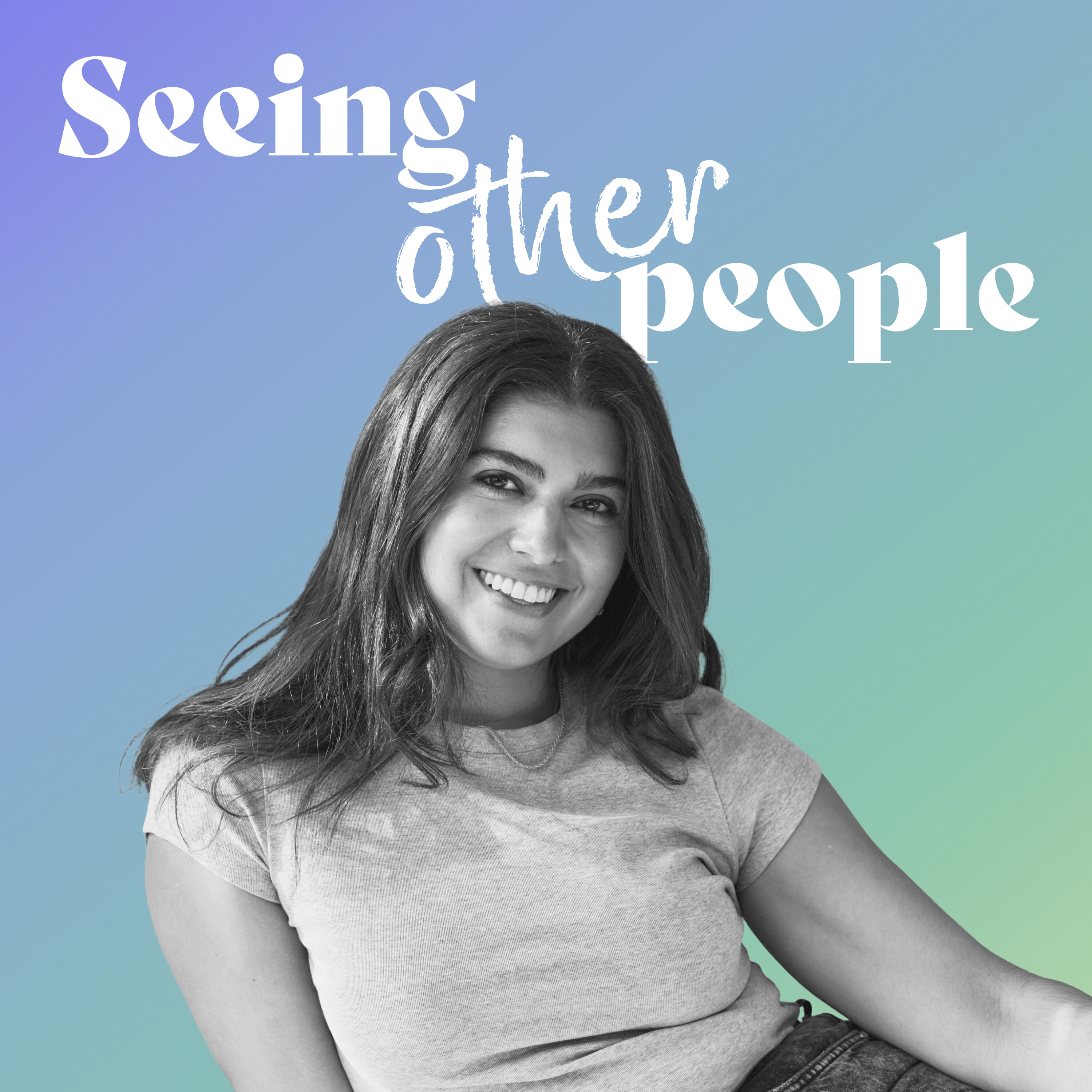 45% of Men Have Never Approached a Woman