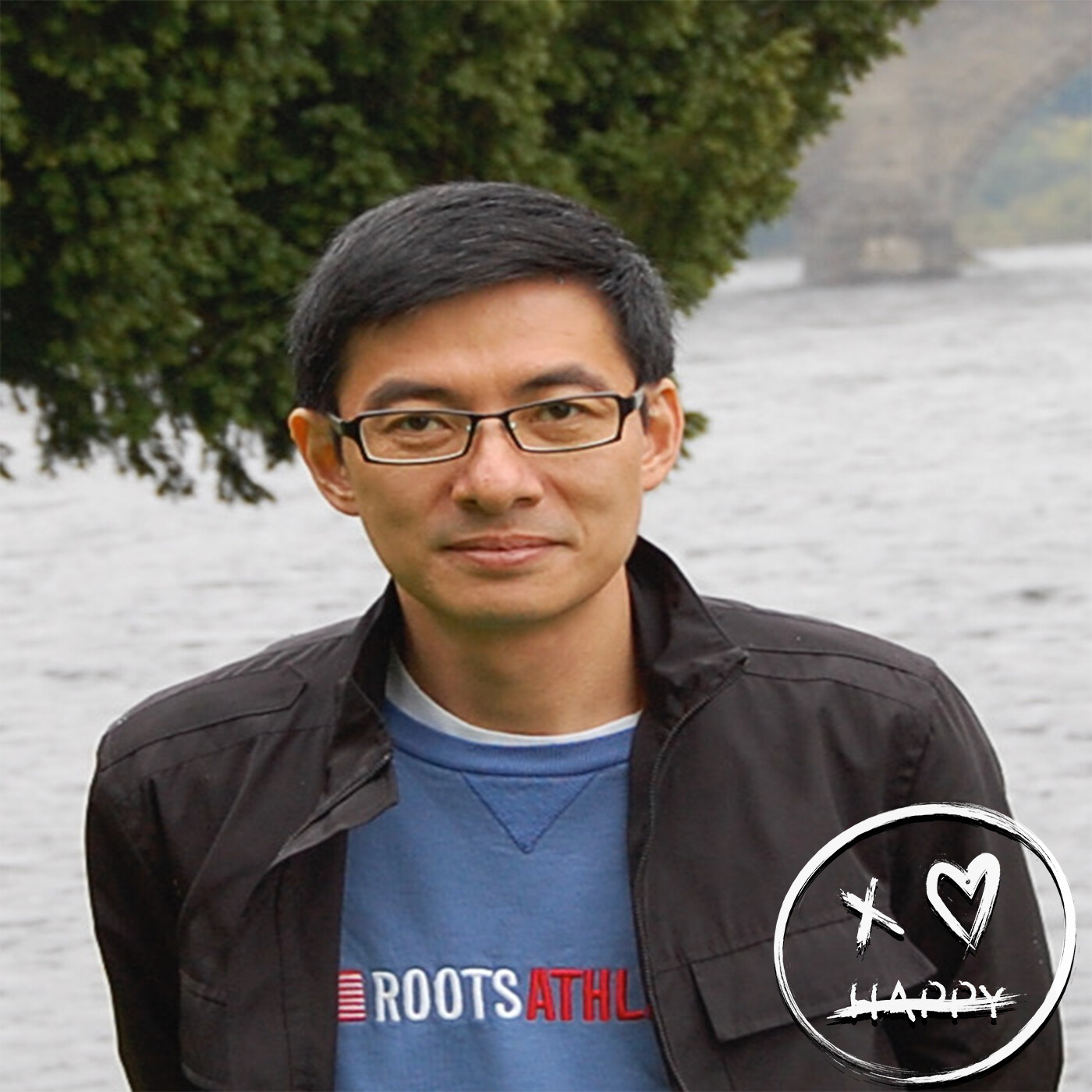 Richard: Displacement and the Immigrant Experience  | 142