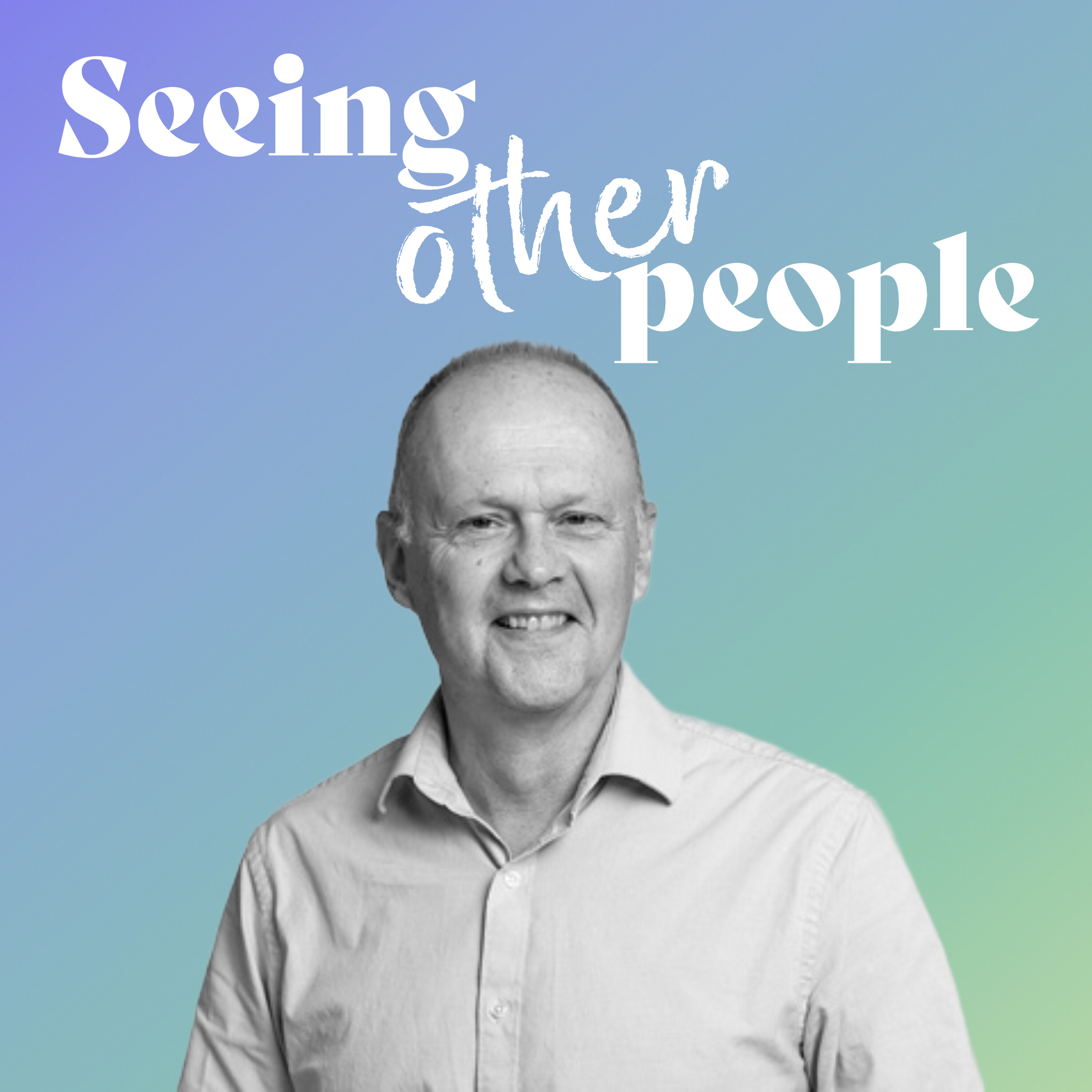 Guilt Can Actually Improve Your Relationships