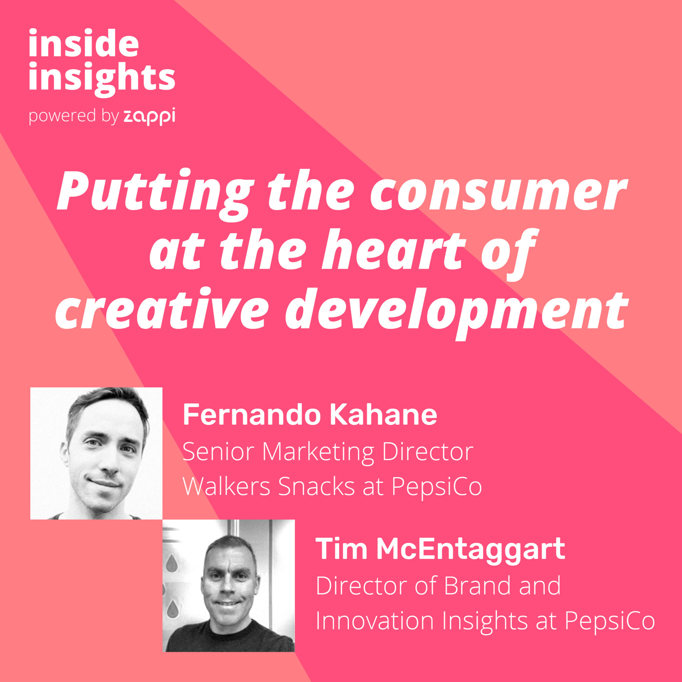 Inside Insights