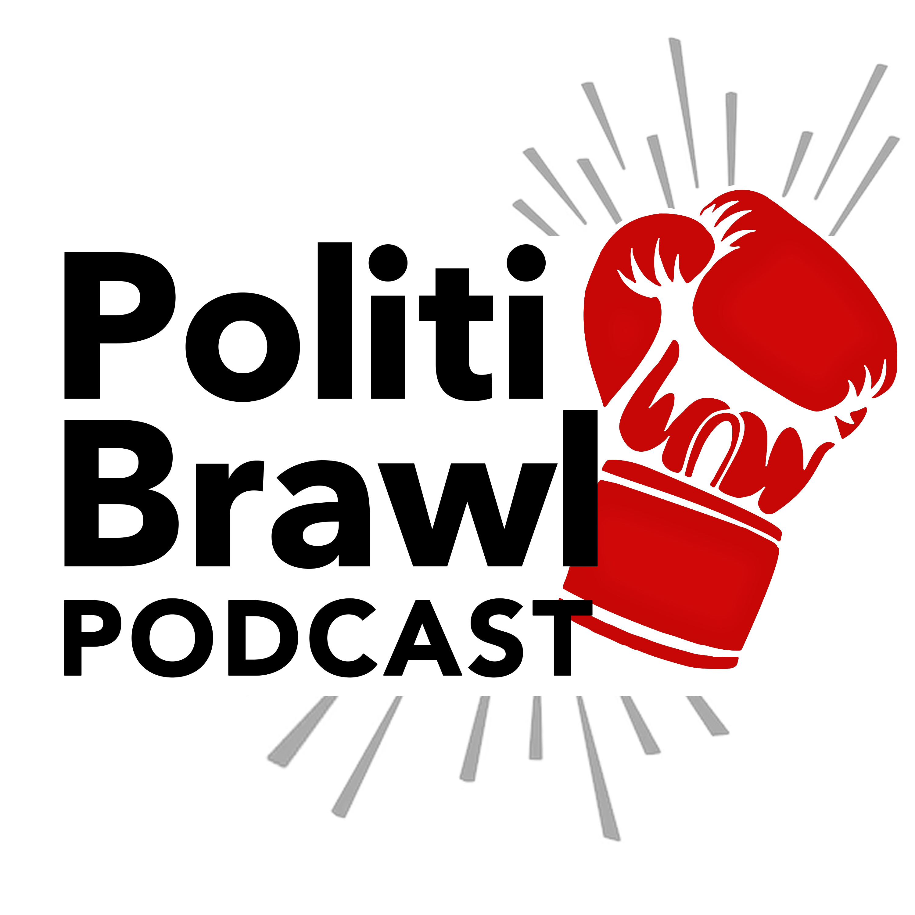 PolitiBrawl