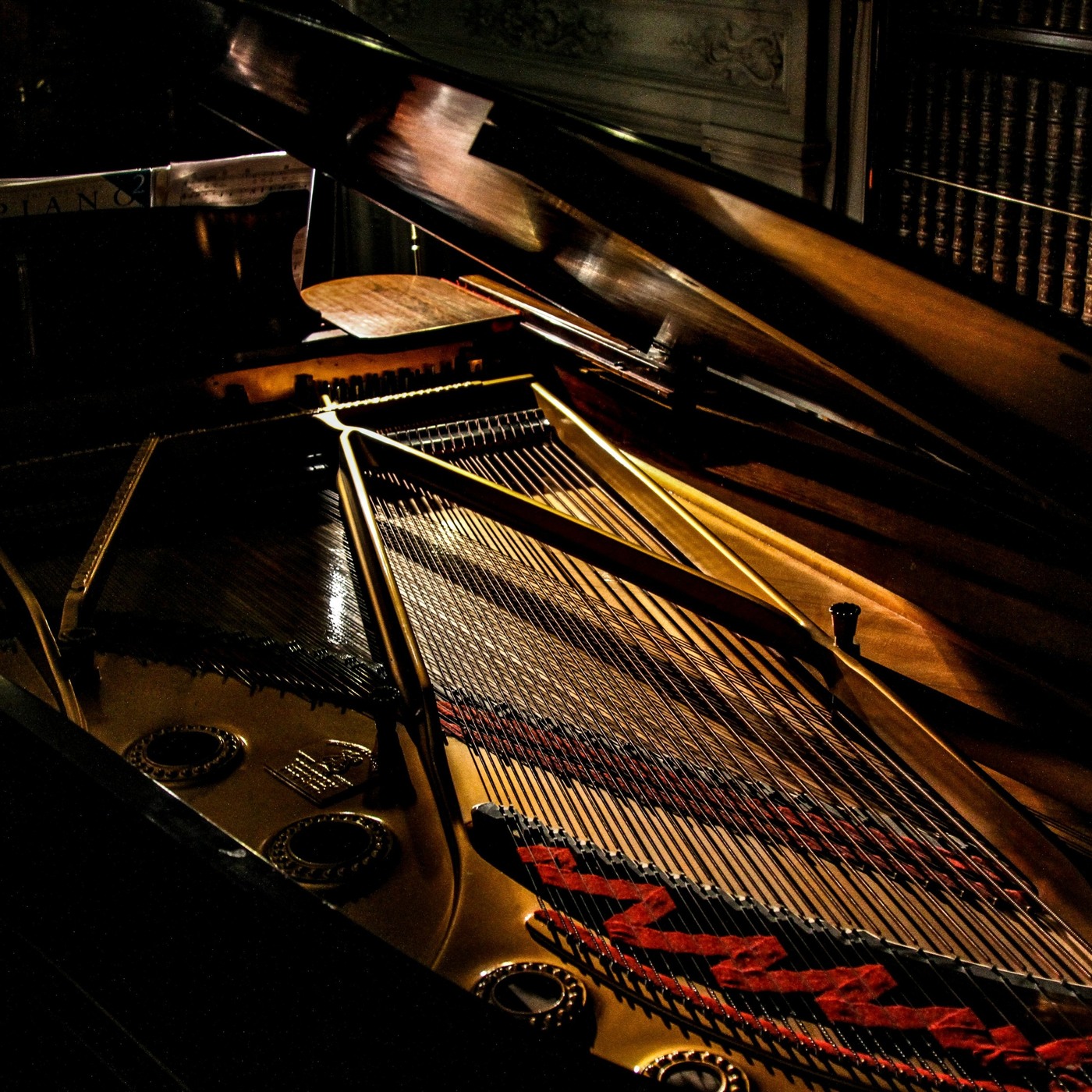 New School: Arts & Culture