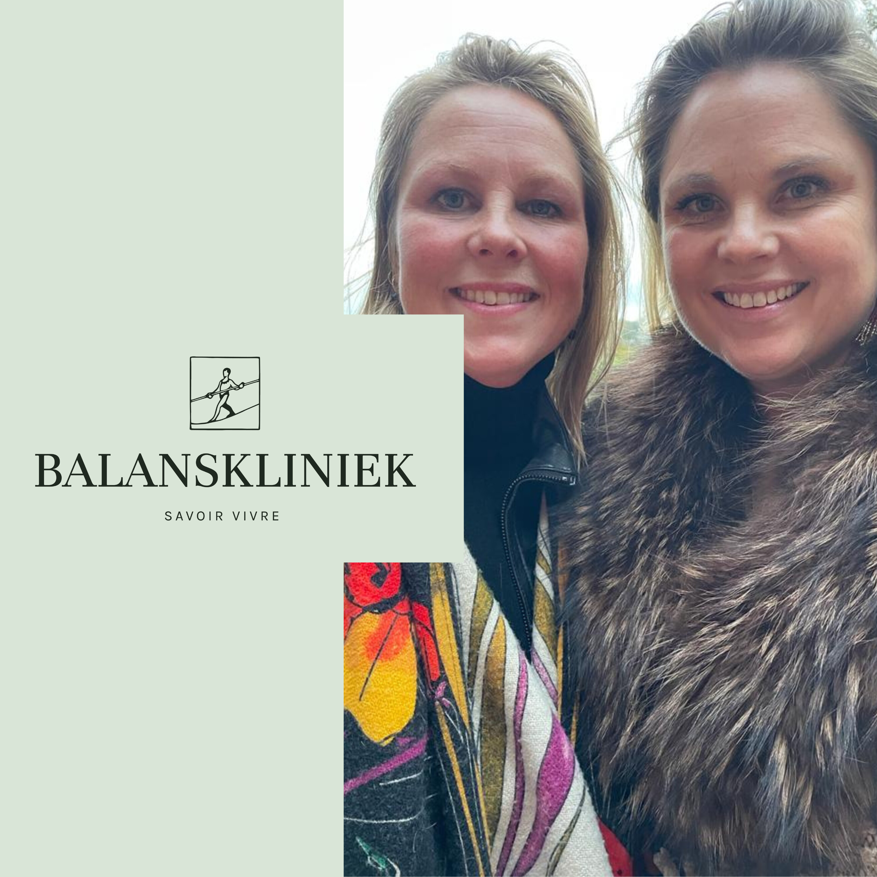 De Balanskliniek