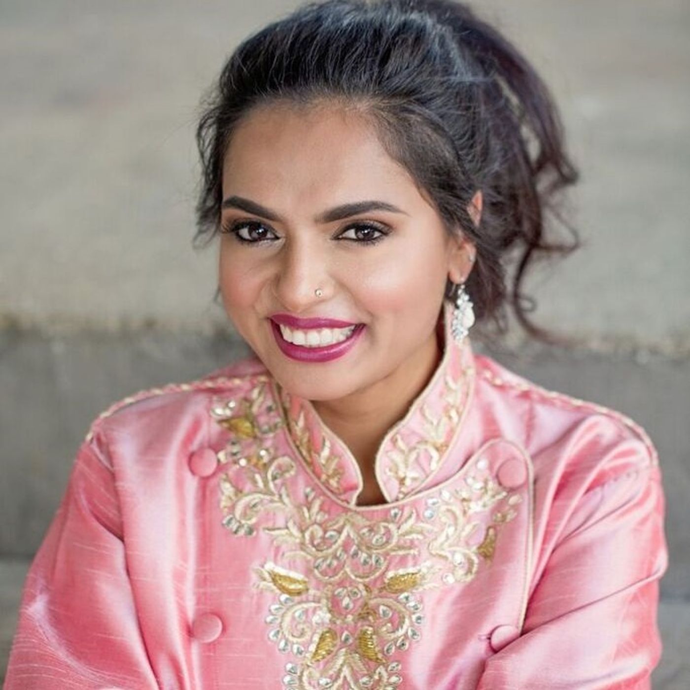 Maneet Chauhan, Morph Hospitality Group