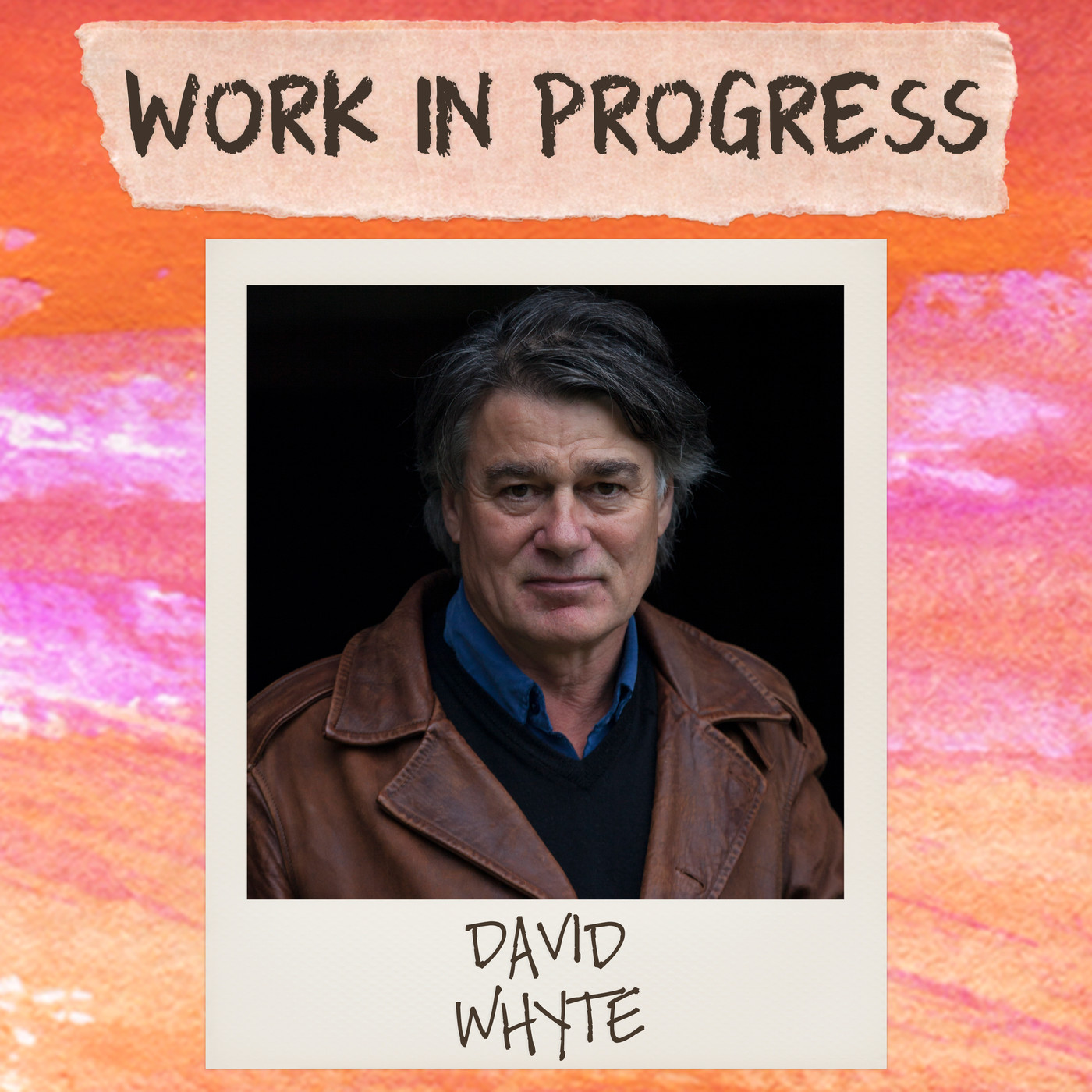 download david whyte true love download david whyte true love