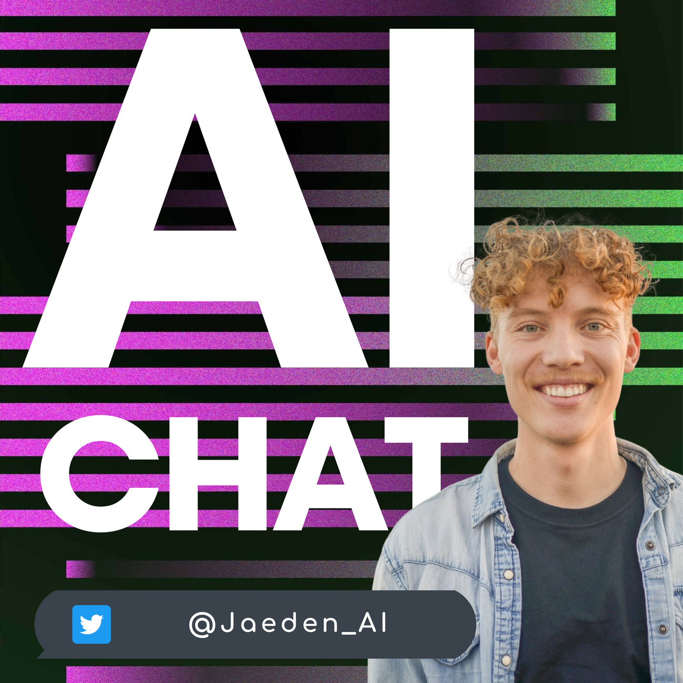 AI Chat: ChatGPT, AI News, Artificial Intelligence, OpenAI, Machine Learning