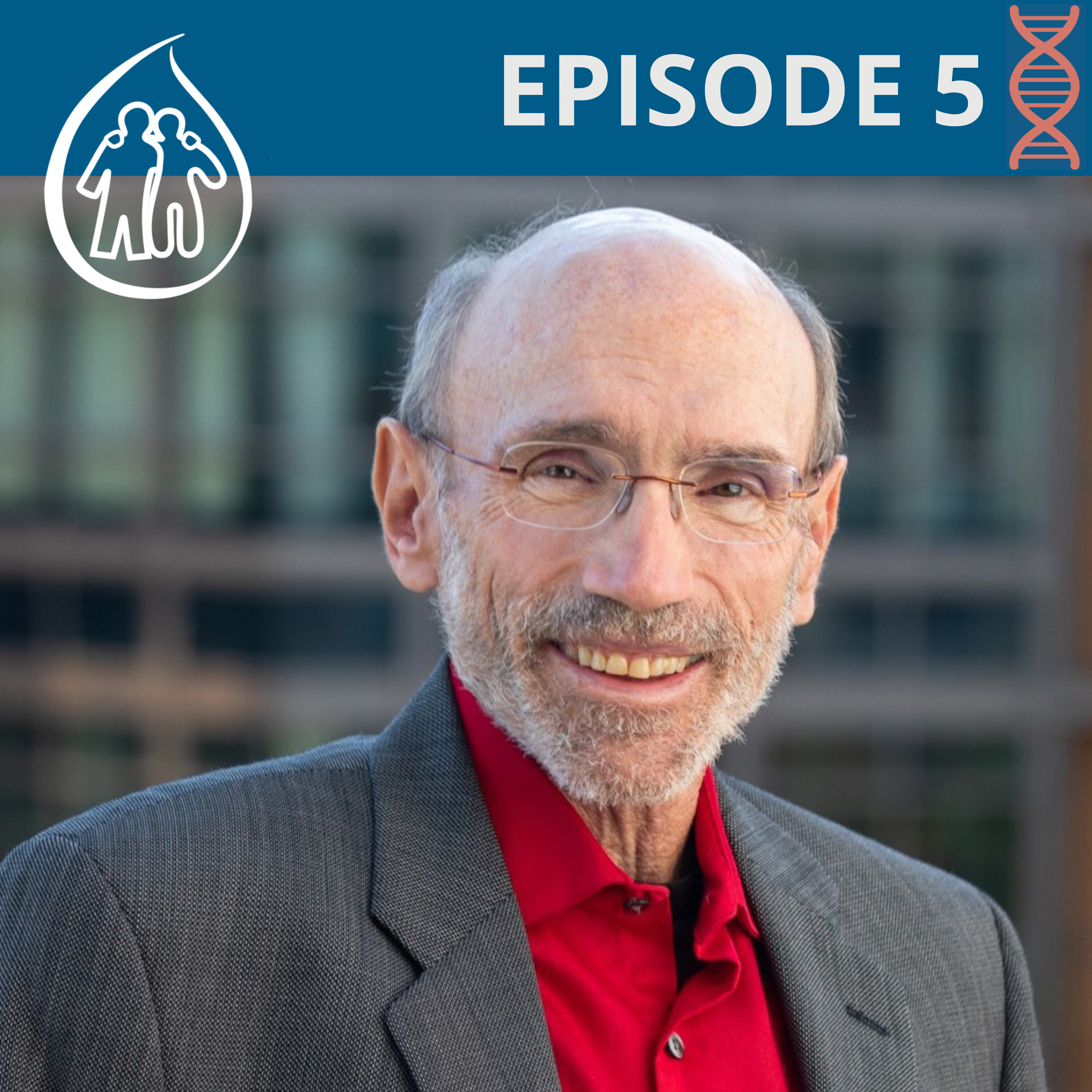 What Don’t We Know About Gene Therapy For Hemophilia?