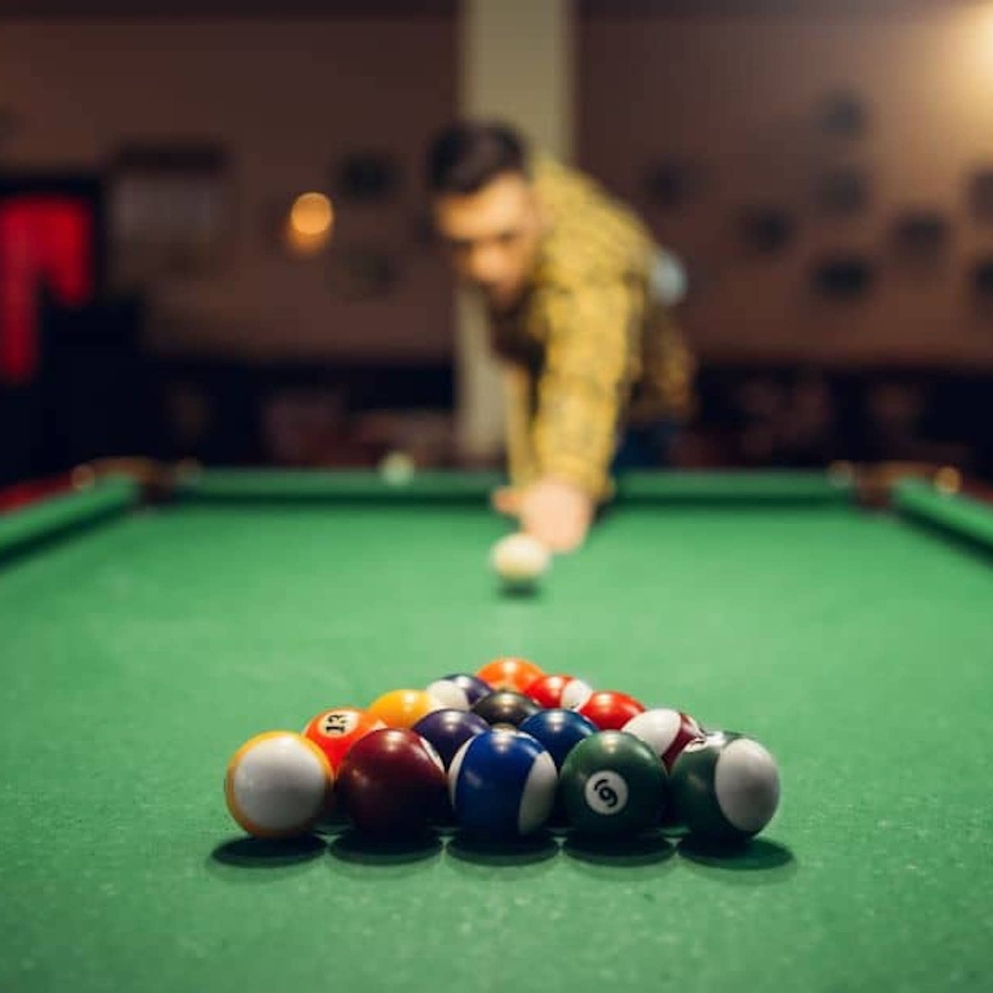 what-billiards-can-teach-us-about-life-and-how-to-talk-to-anyone-before