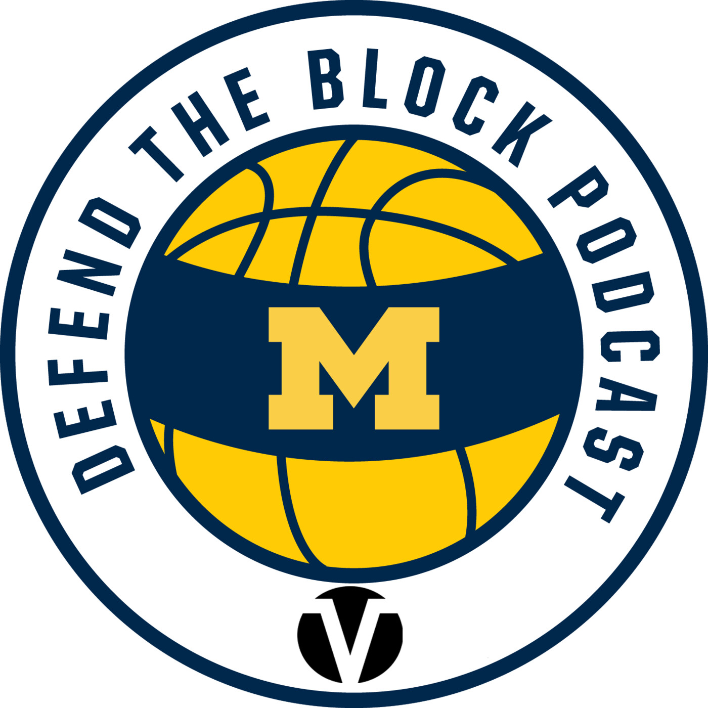 Defend the Block 244 - Roster Analysis