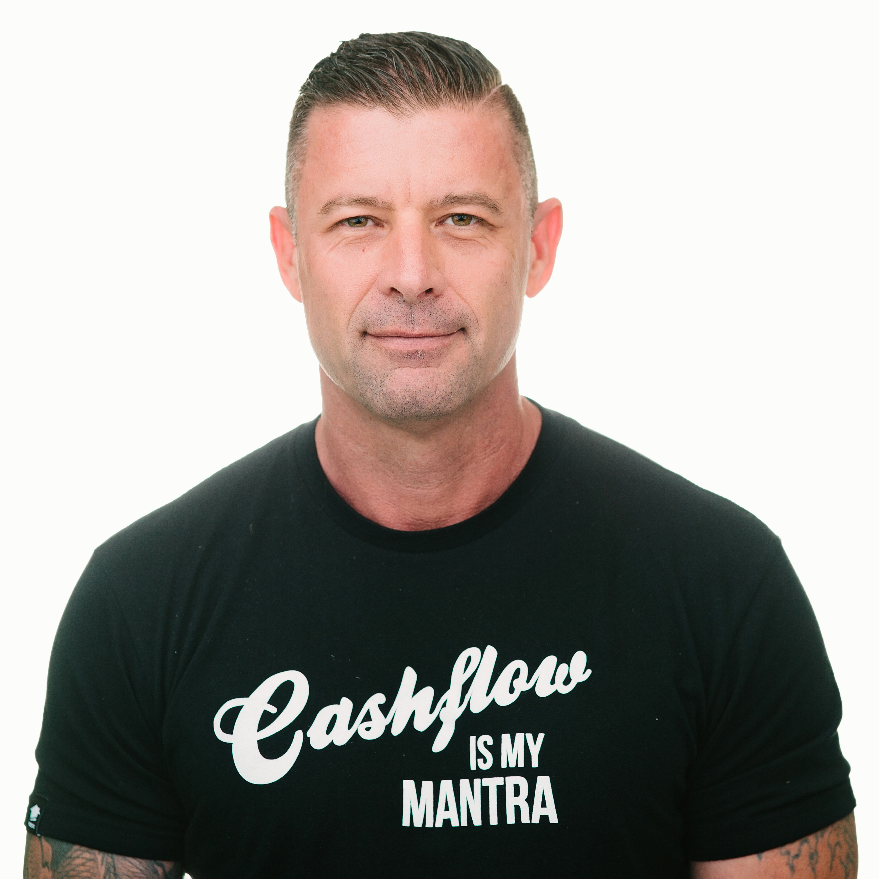 Before You Kill Yourself: a suicide prevention podcast.