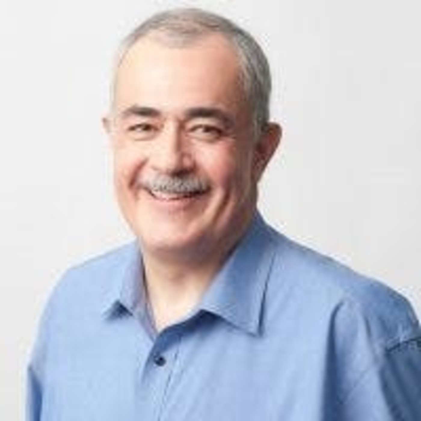 Former Google executive discusses the importance of cross training your employees