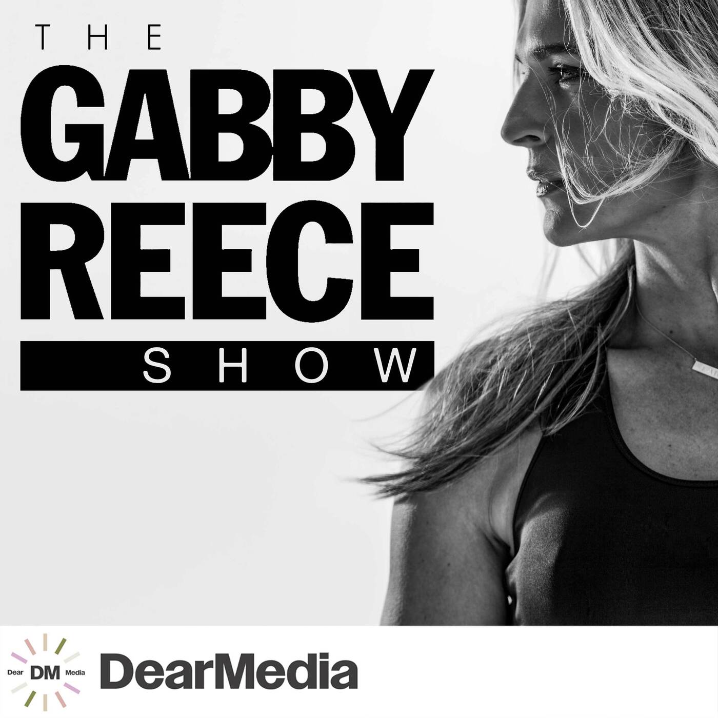 The Gabby Reece Show