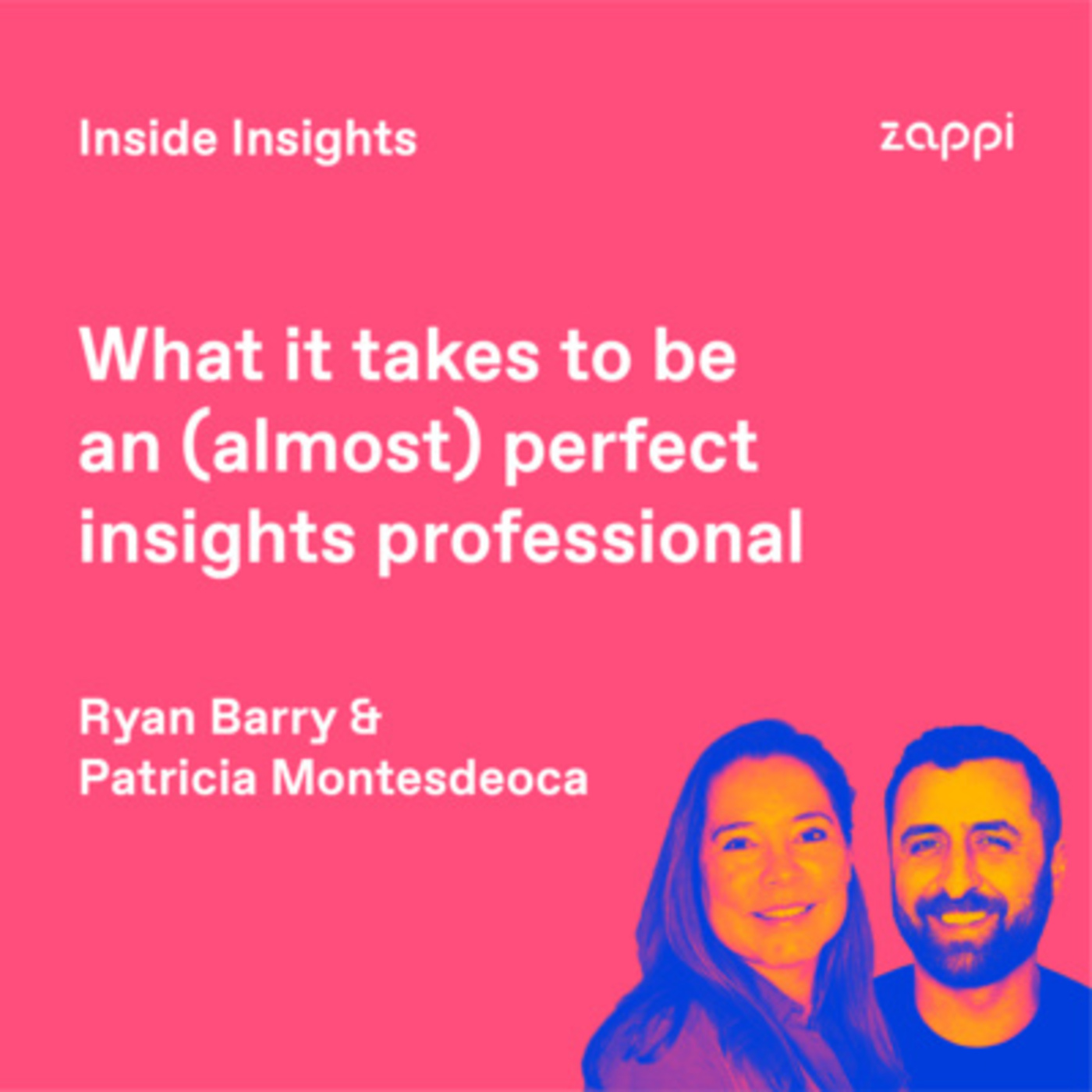Inside Insights