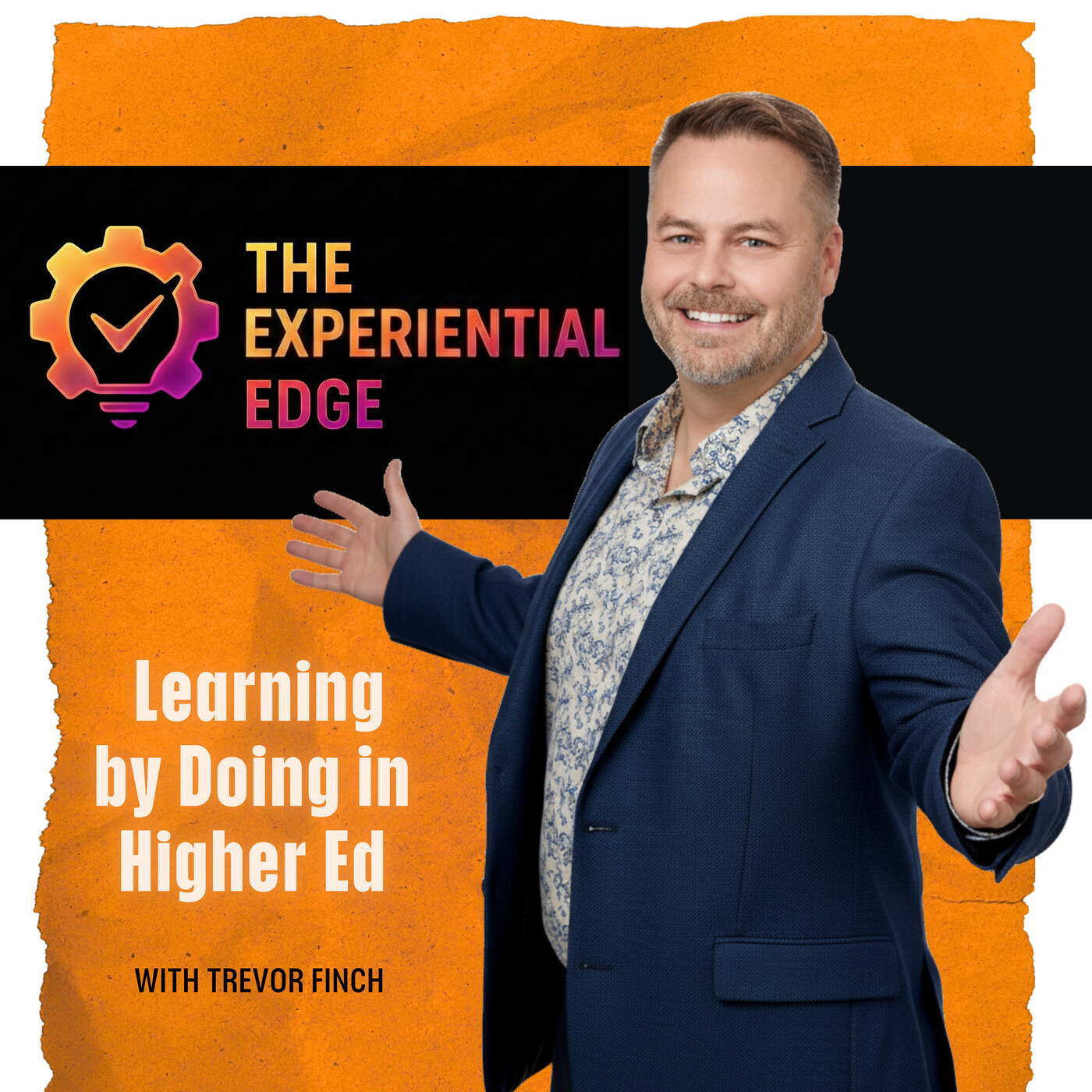 The Experiential Edge